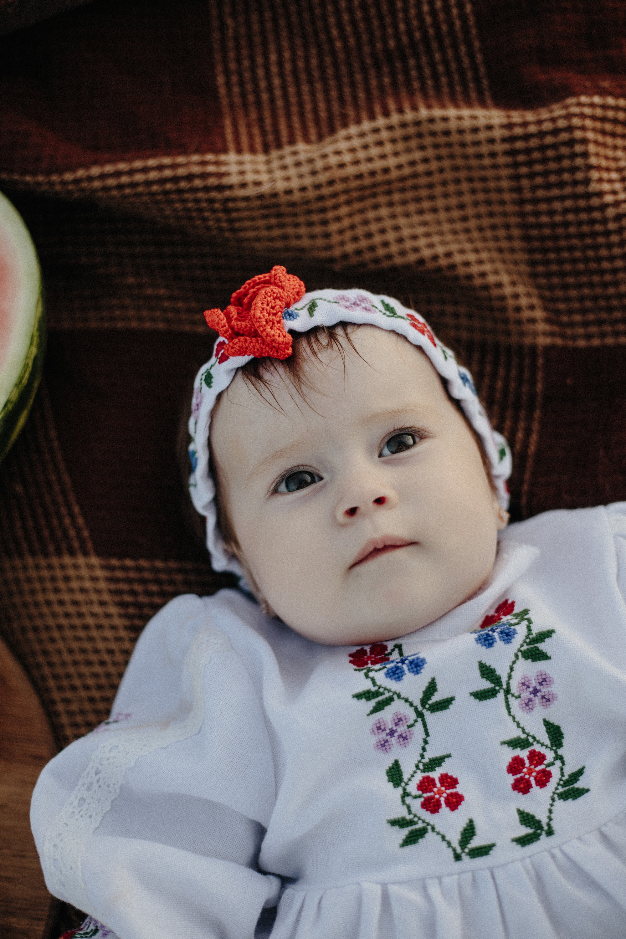 Ольга и Валик. Фотограф Аліканте, Торревьєха