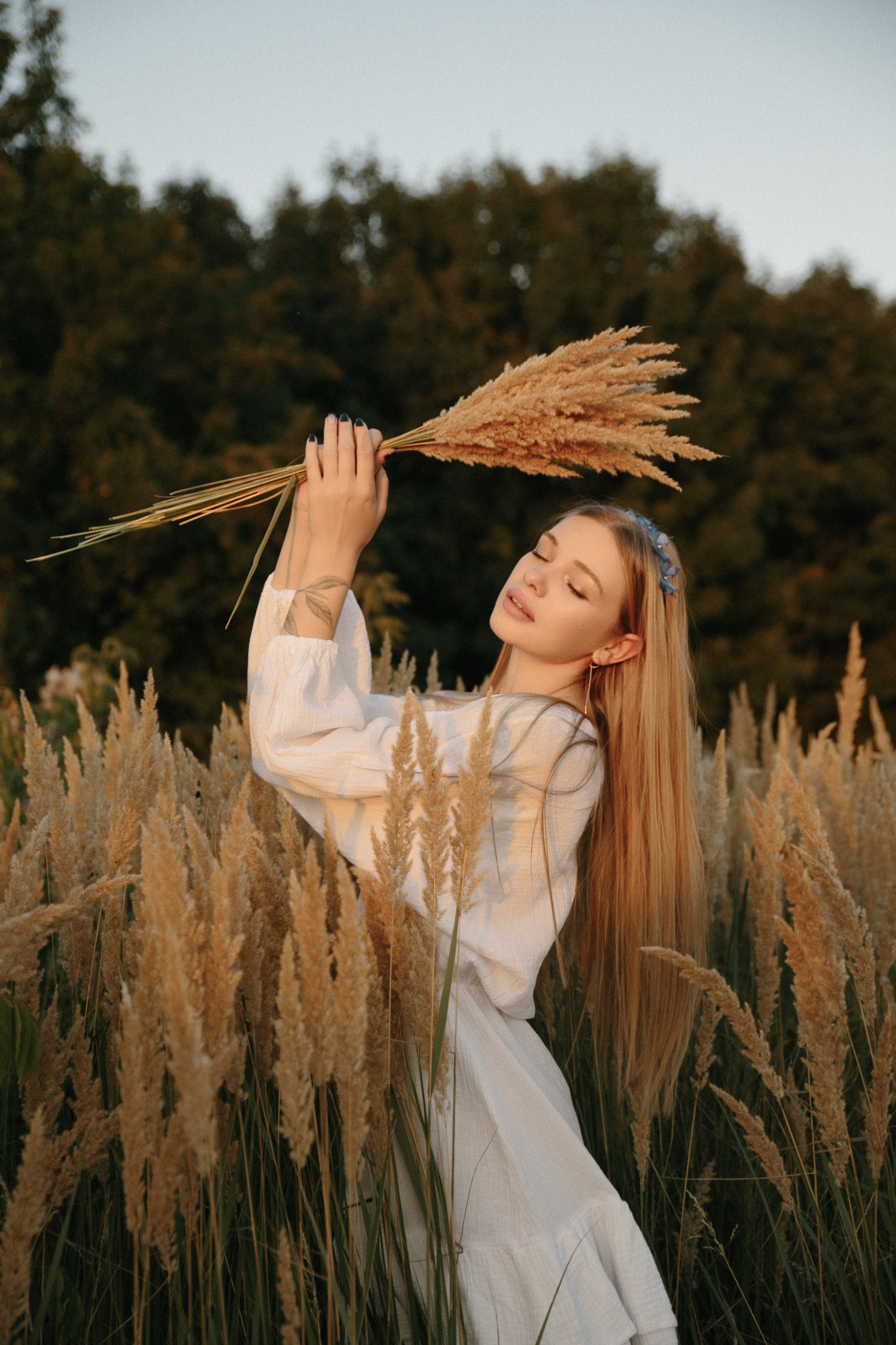 Кристина и Дима. Фотограф Аліканте, Торревьєха