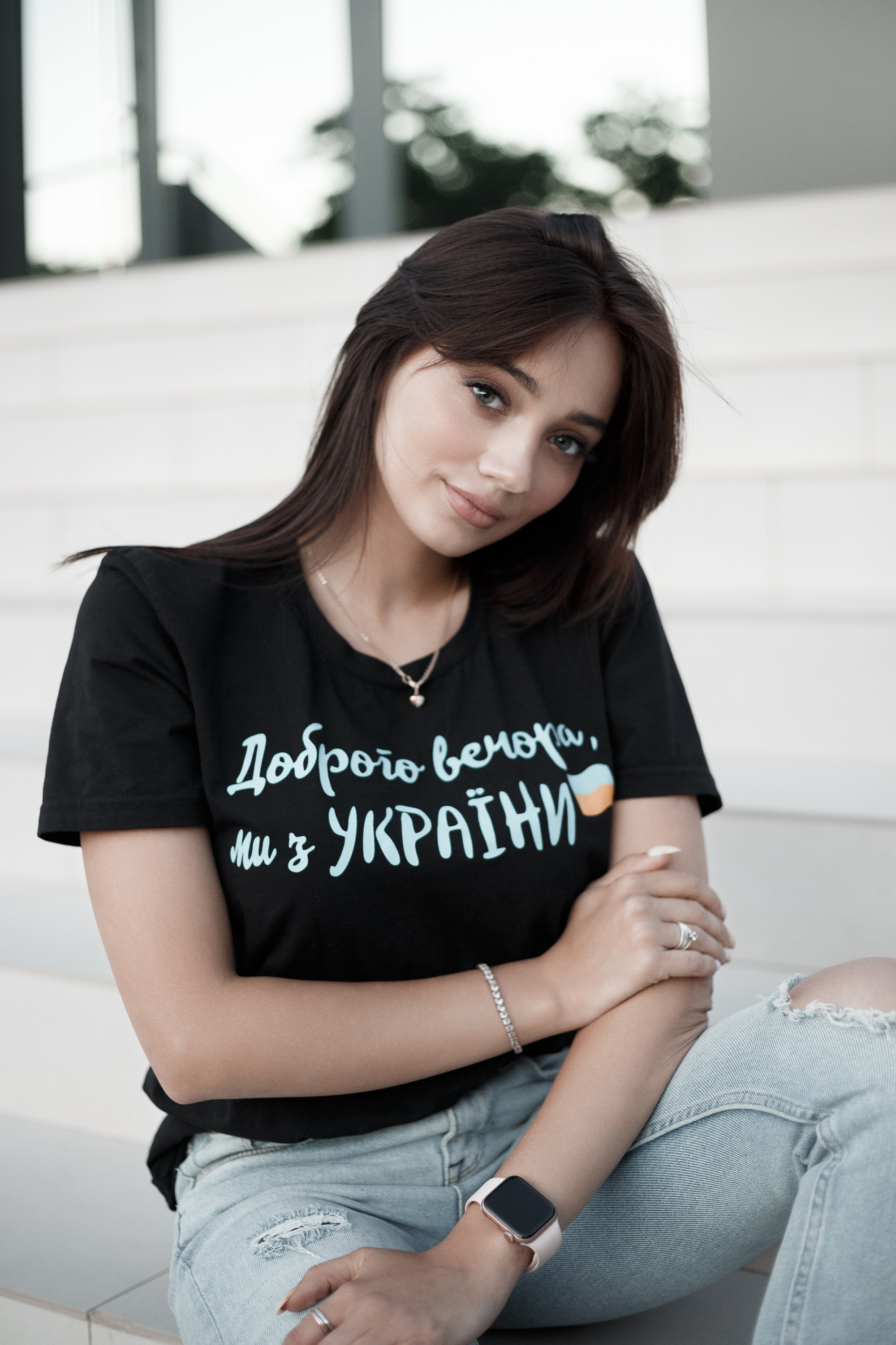 Лизаи и Роза. Фотограф Аліканте, Торревьєха