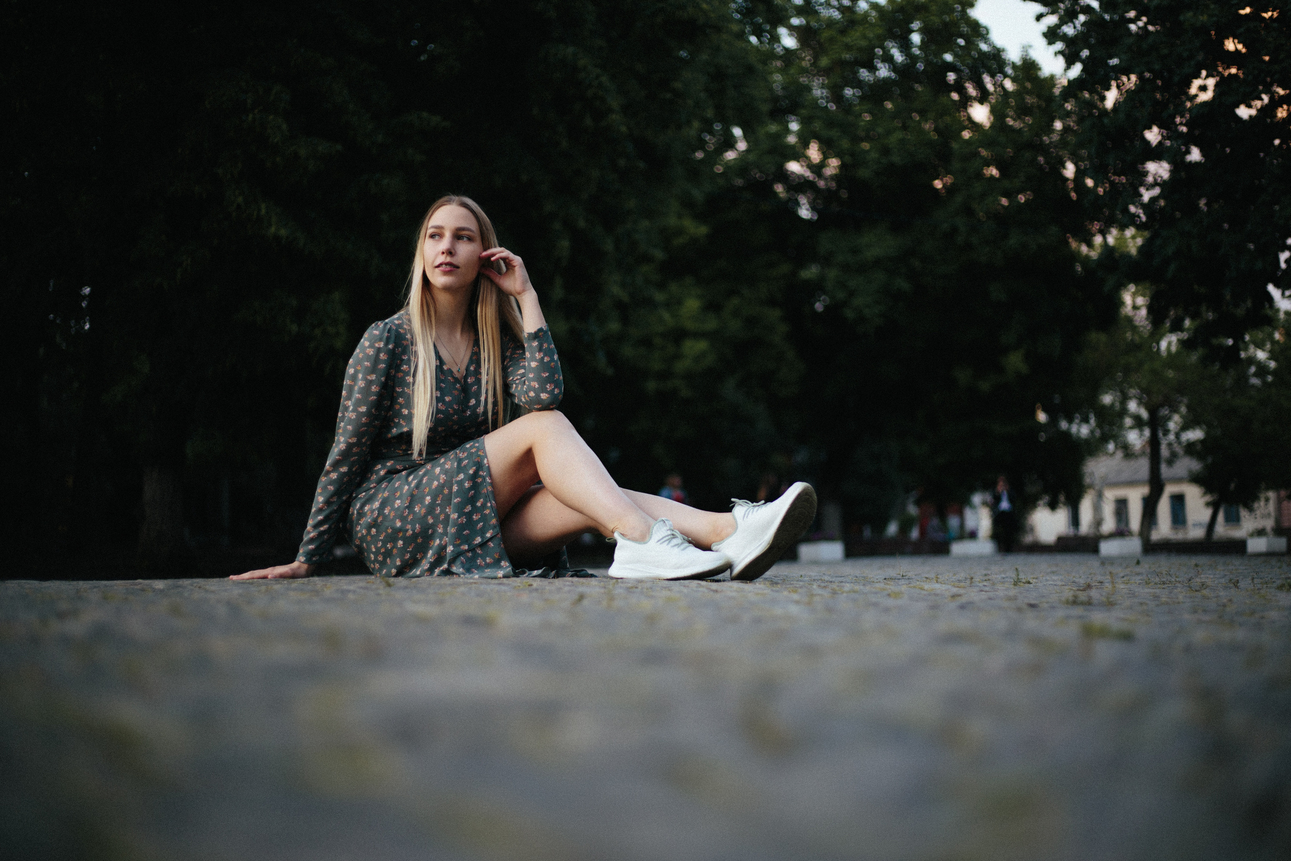 Лида и Кирилл. Фотограф Аліканте, Торревьєха