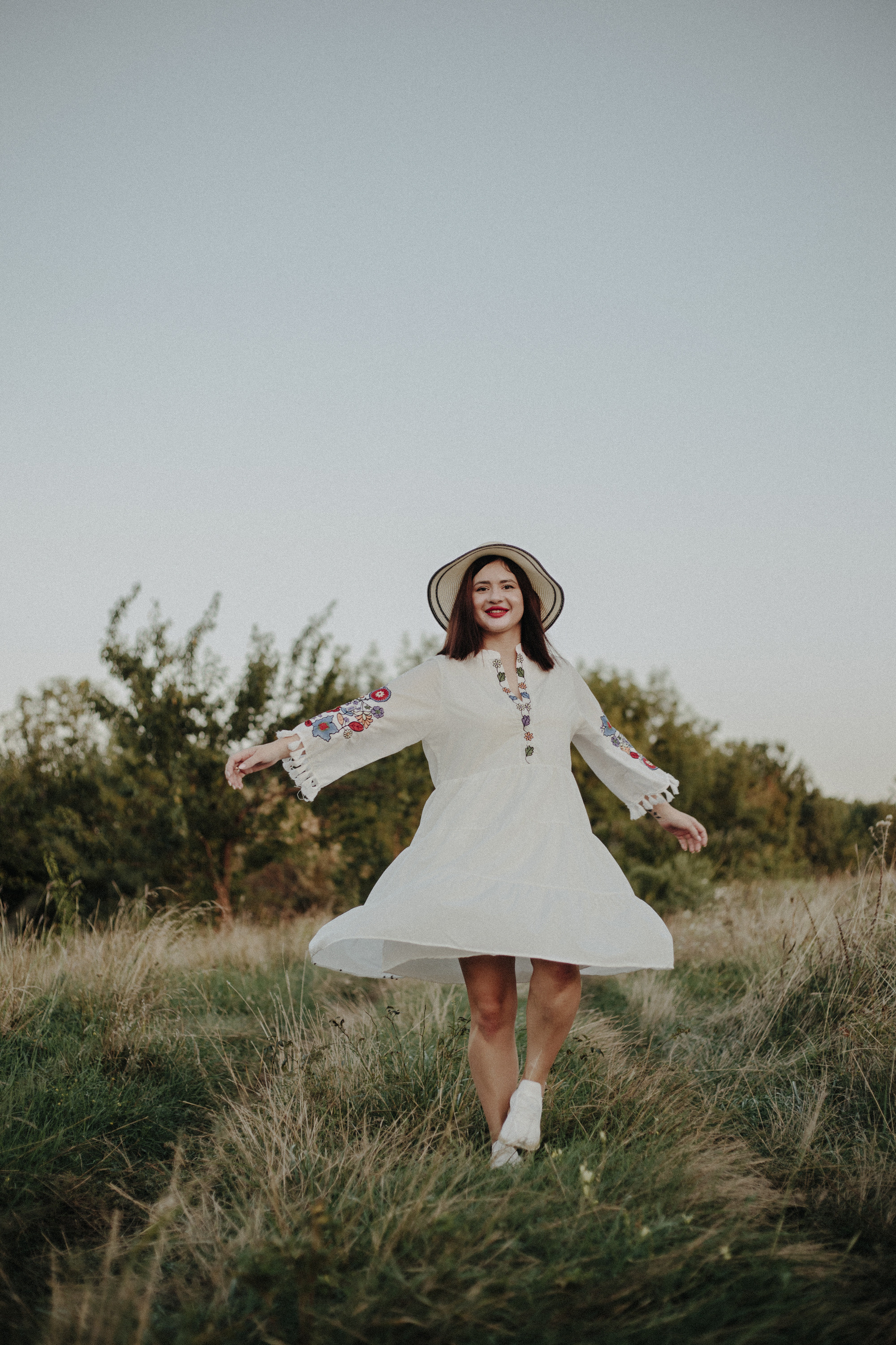 Ольга и Валик. Фотограф Аліканте, Торревьєха