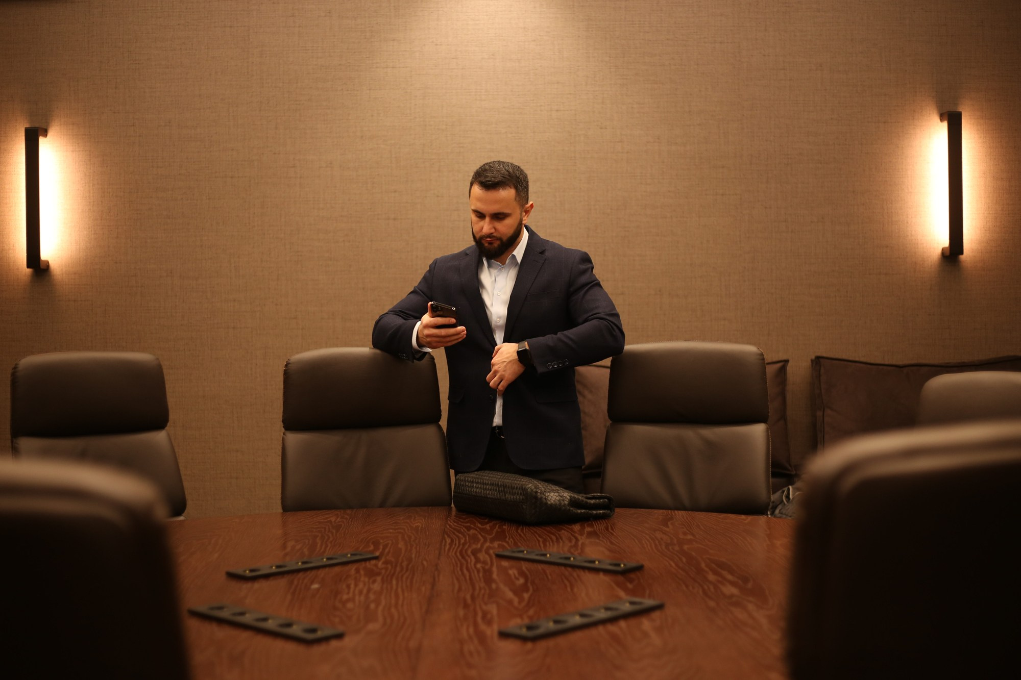 Павел. Фотограф Аліканте, Торревьєха