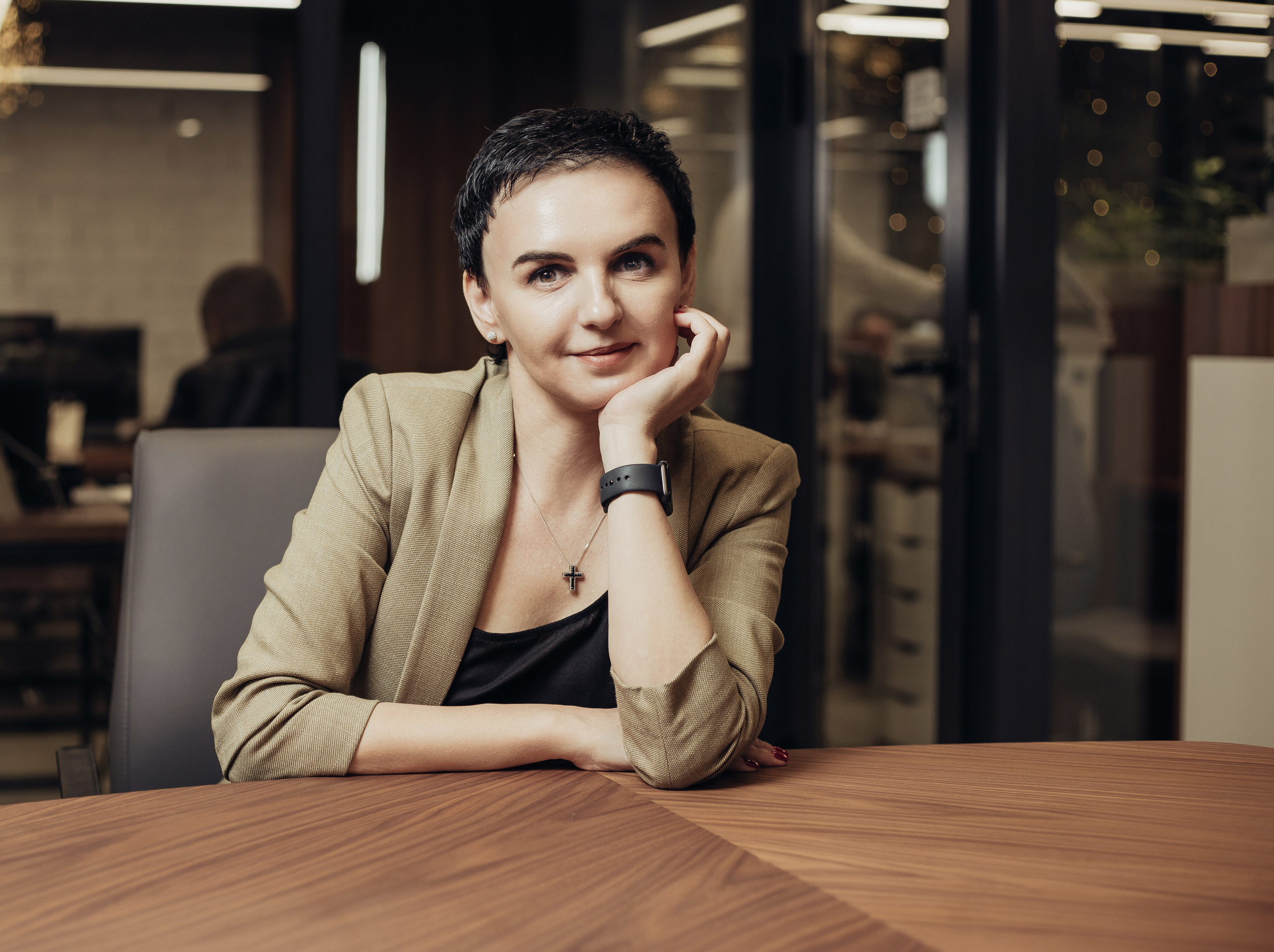 Павел. Фотограф Аліканте, Торревьєха