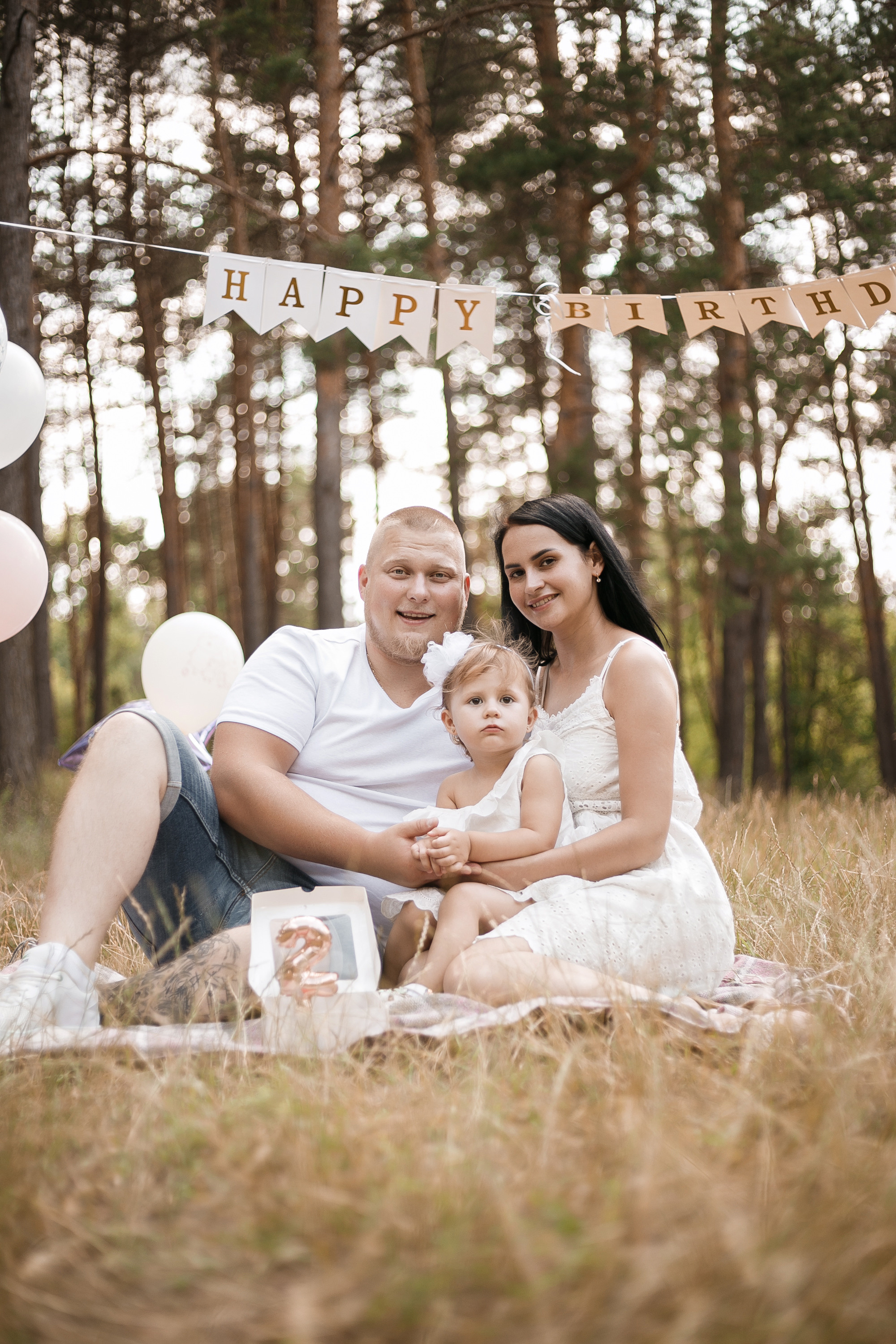 Оля семейная фотосессия. Фотограф Аліканте, Торревьєха