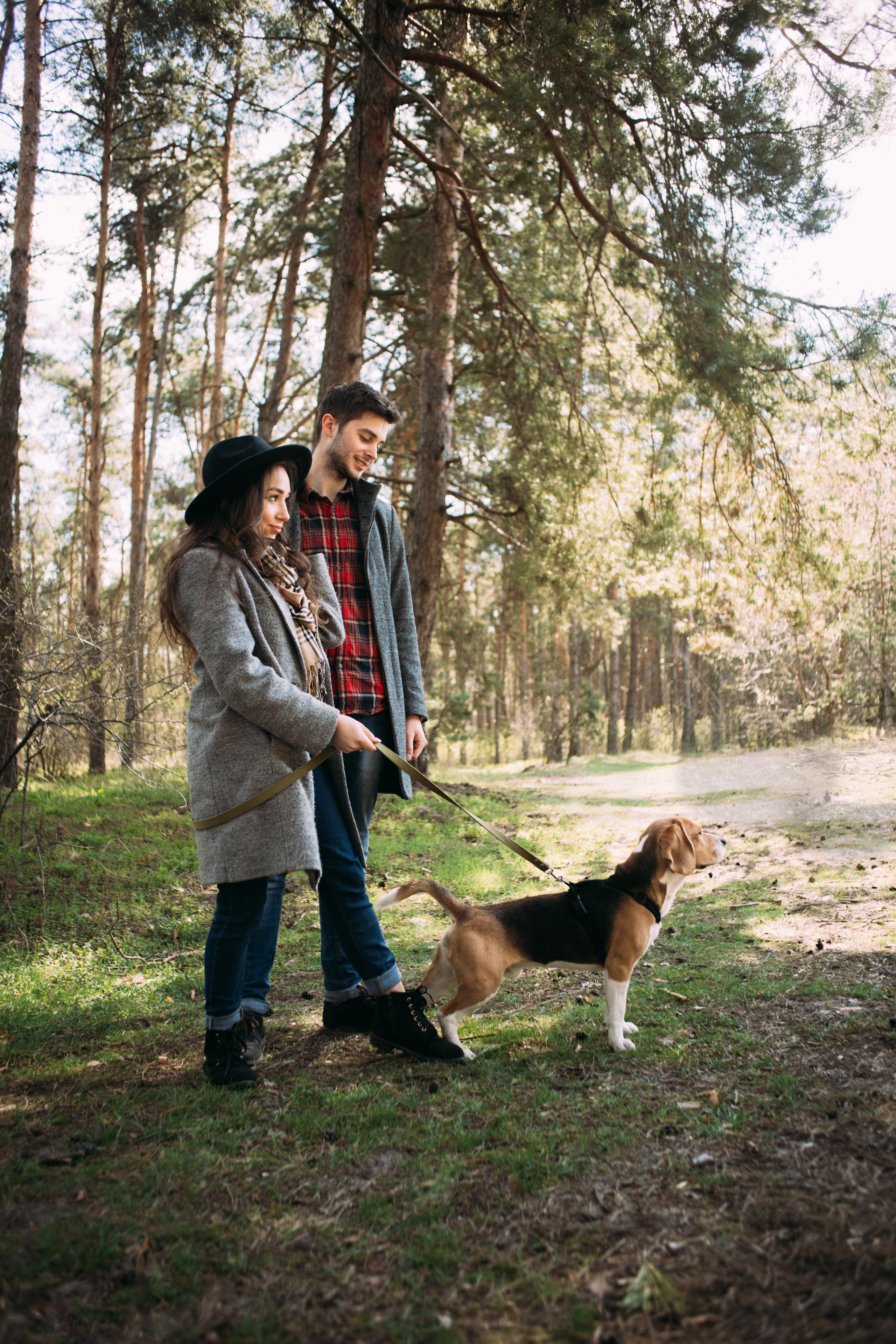 Лиза и Леша. Фотограф Аліканте, Торревьєха