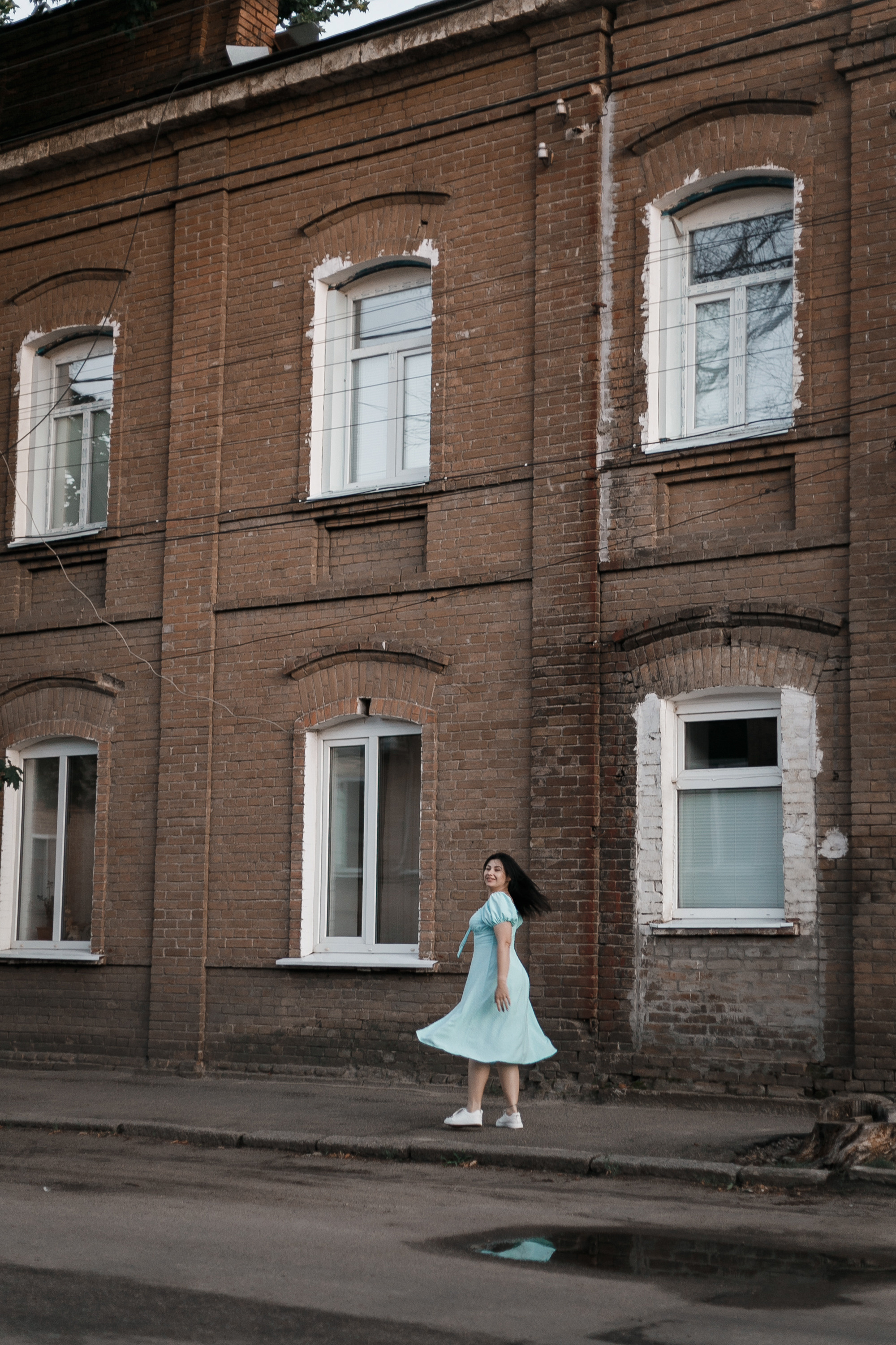 Семейная фотосессия. Фотограф Аліканте, Торревьєха