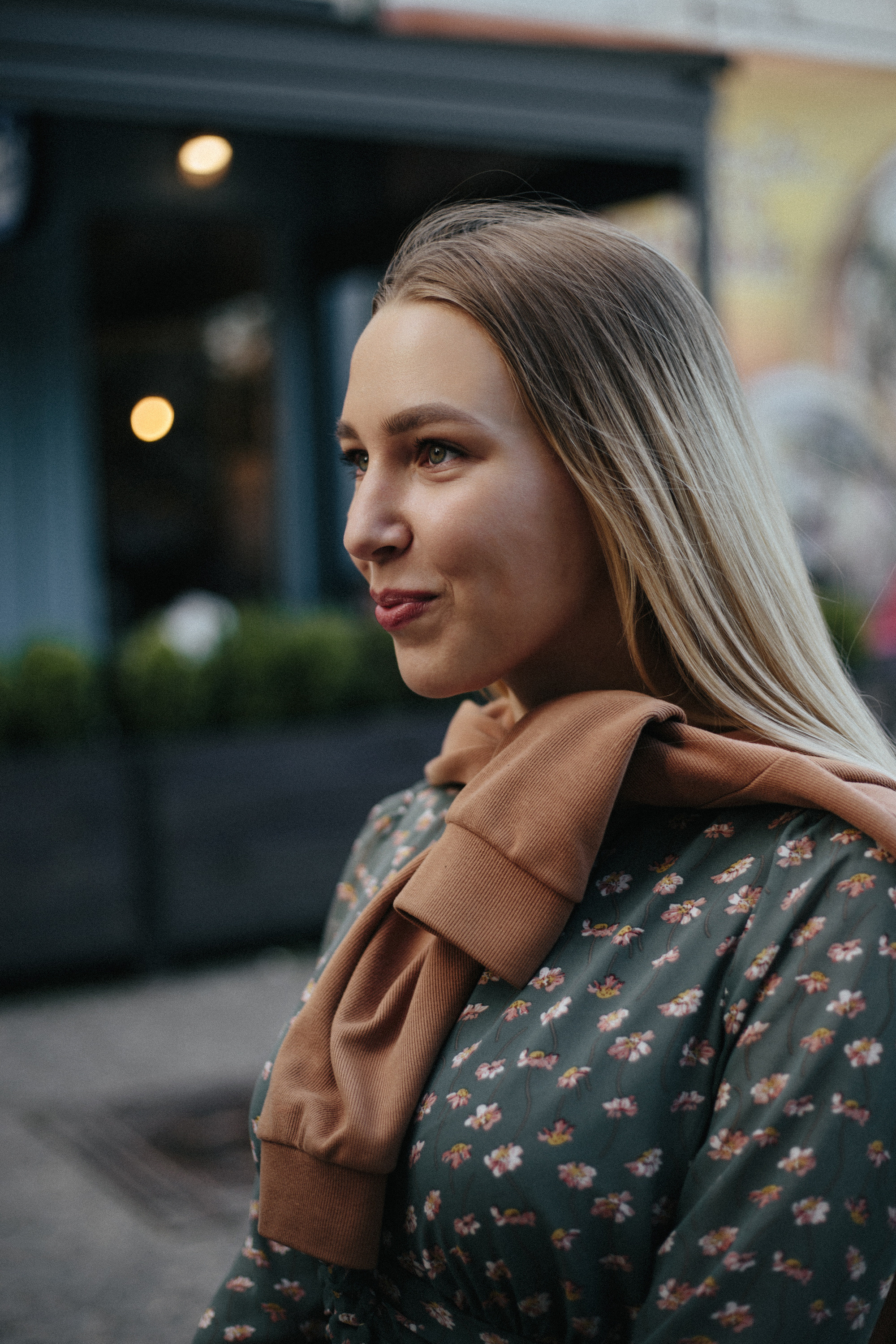 Лида и Кирилл. Фотограф Аліканте, Торревьєха
