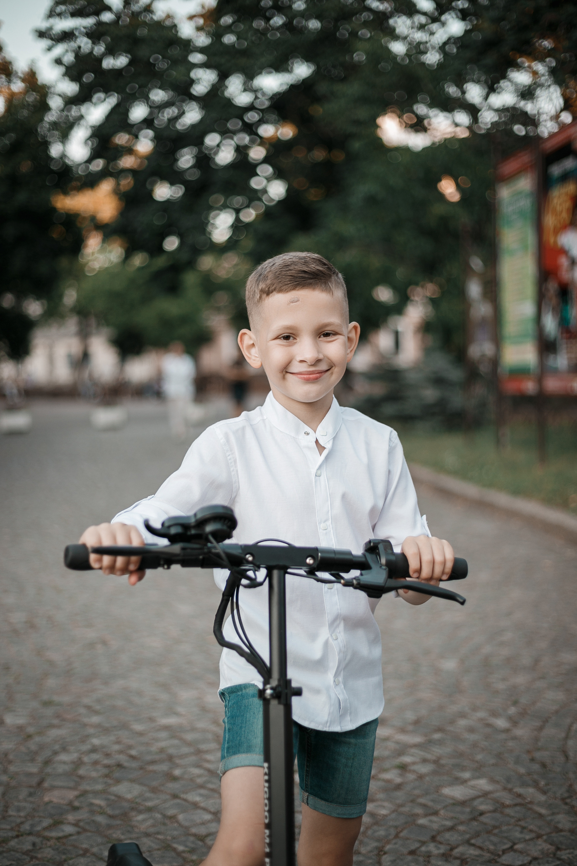 Семейная фотосессия. Фотограф Аліканте, Торревьєха
