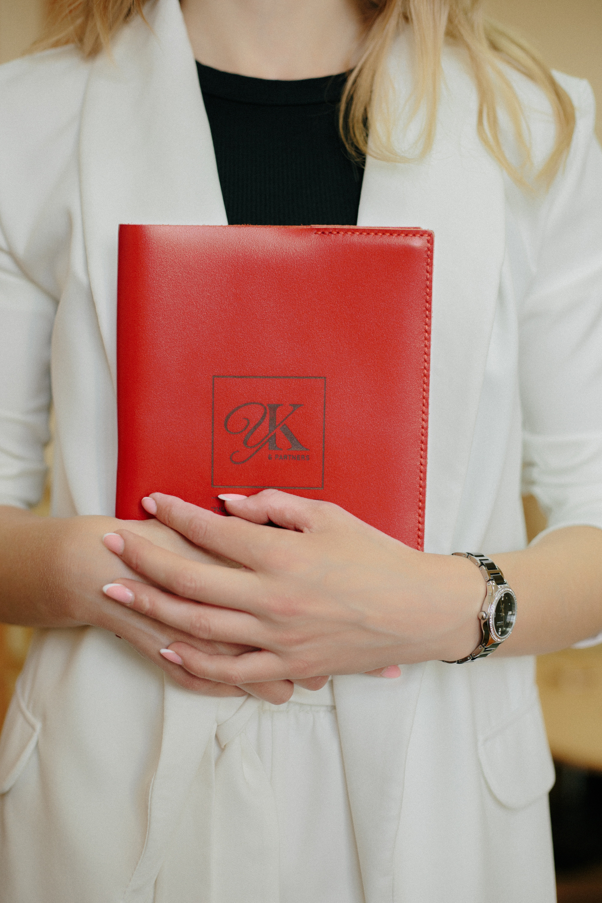 Юля. Фотограф Аліканте, Торревьєха