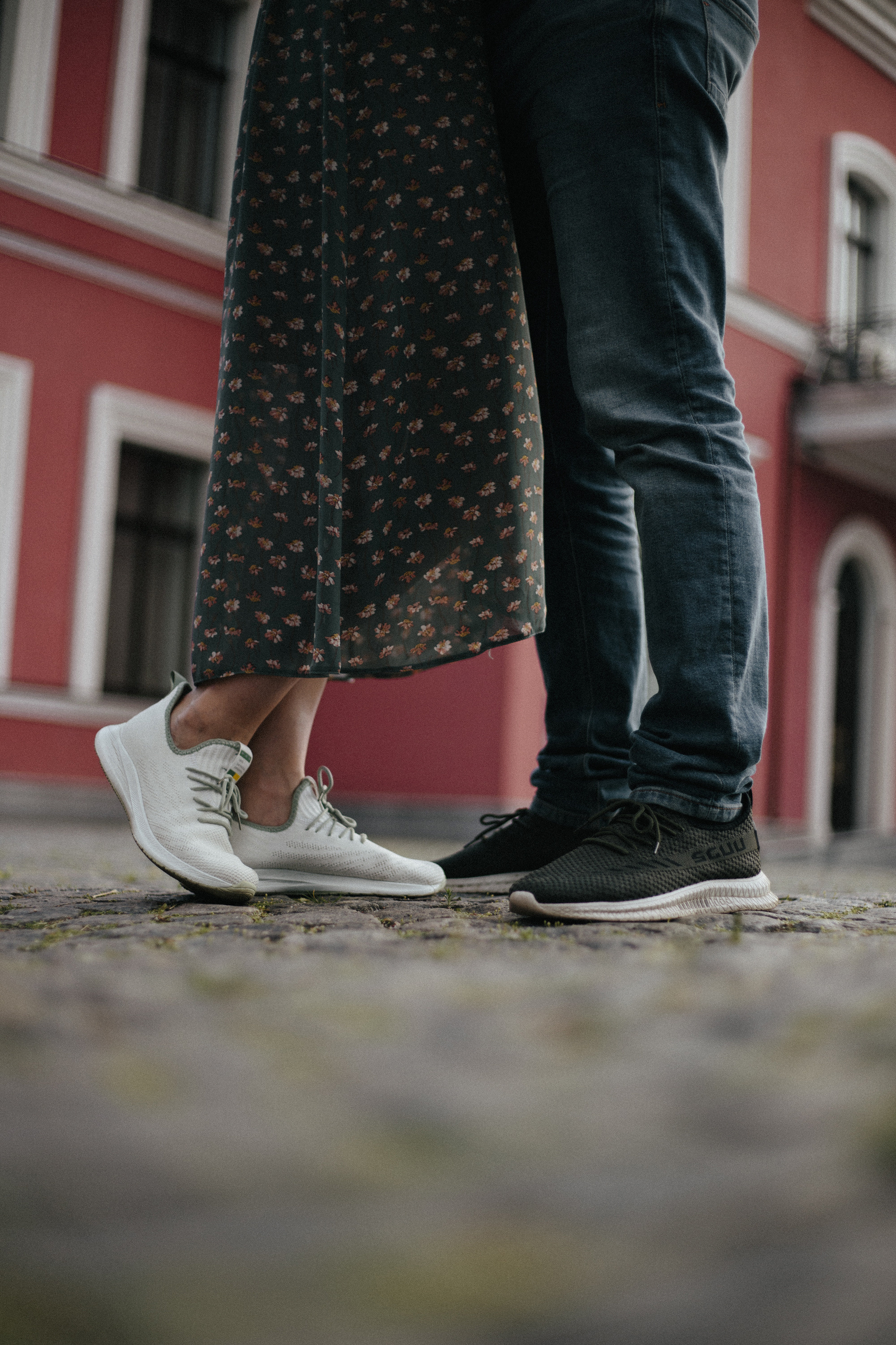 Лида и Кирилл. Фотограф Аліканте, Торревьєха