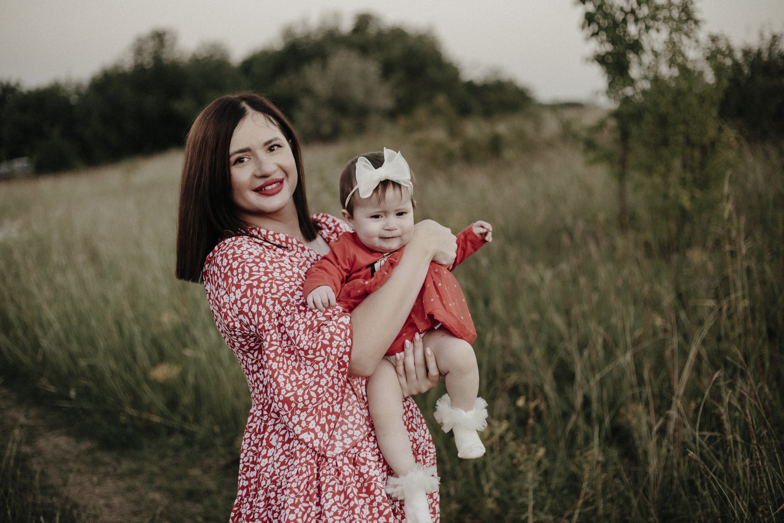 Ольга и Валик. Фотограф Аліканте, Торревьєха