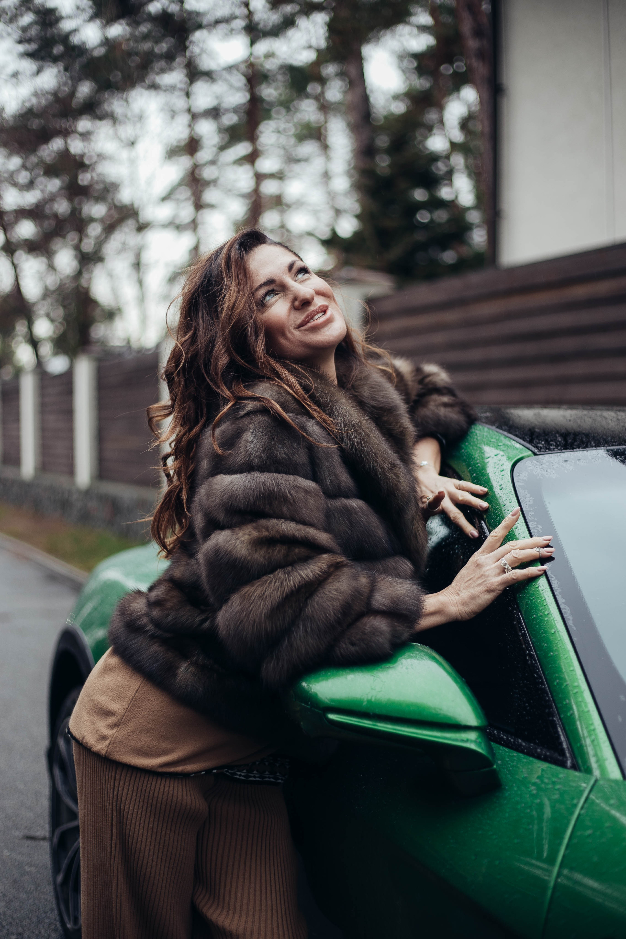 1. Фотограф Аліканте, Торревьєха