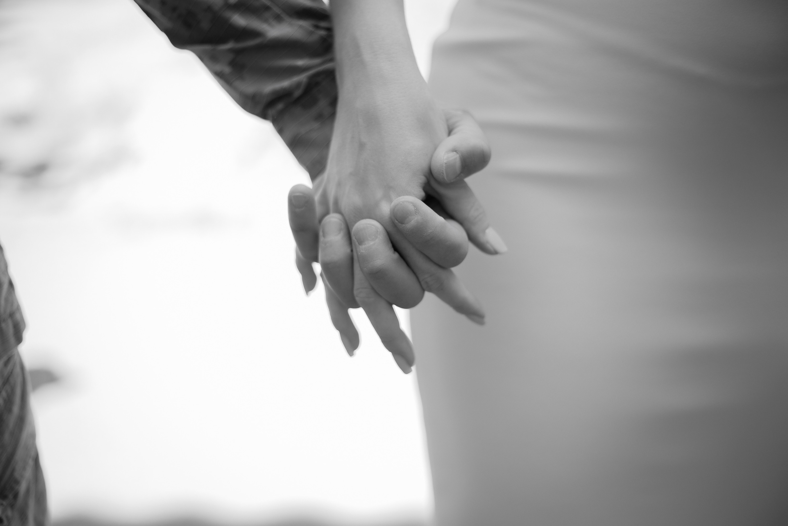 Инна и Толик. Фотограф Аліканте, Торревьєха