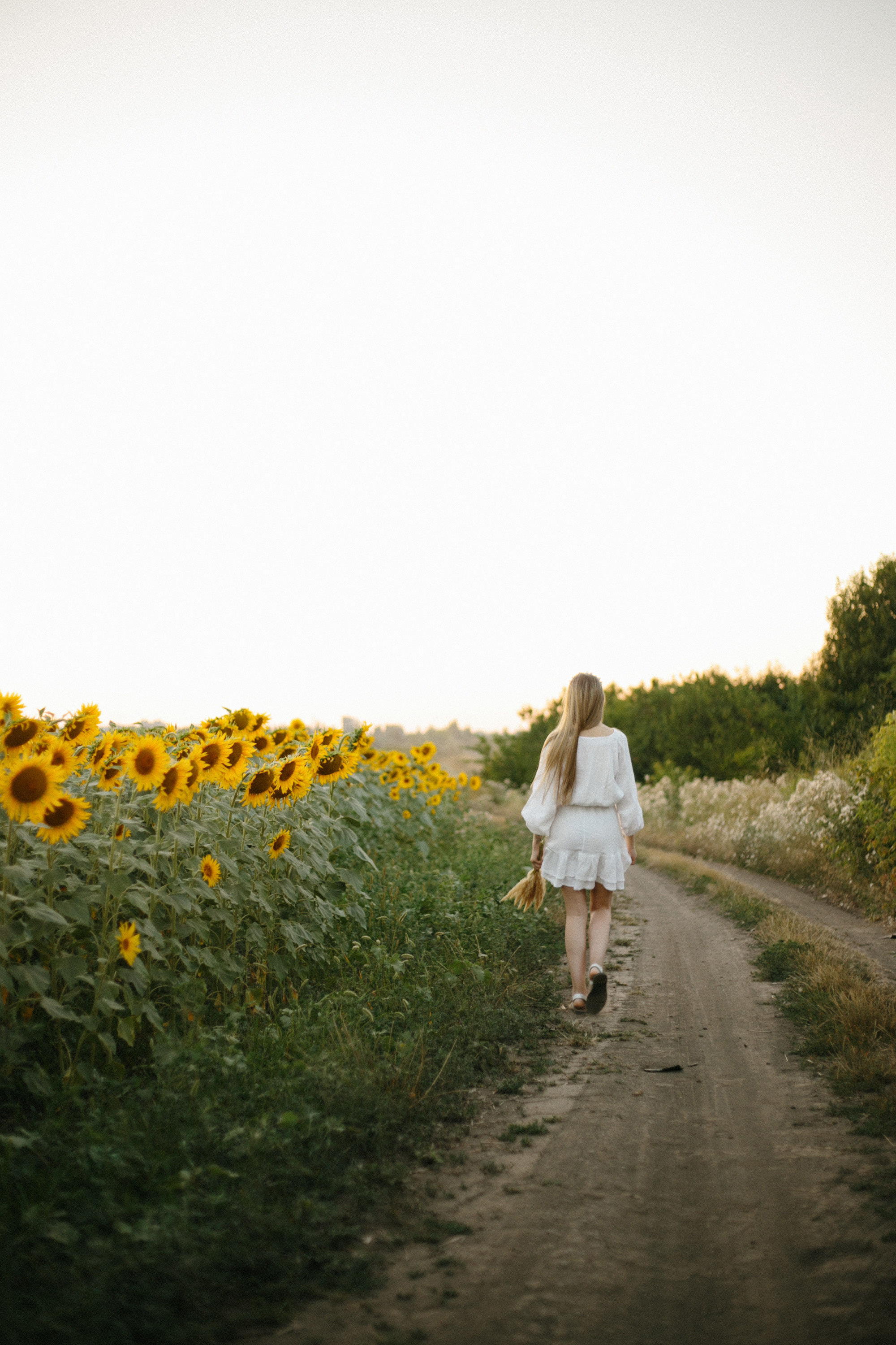 Кристина и Дима. Фотограф Аліканте, Торревьєха