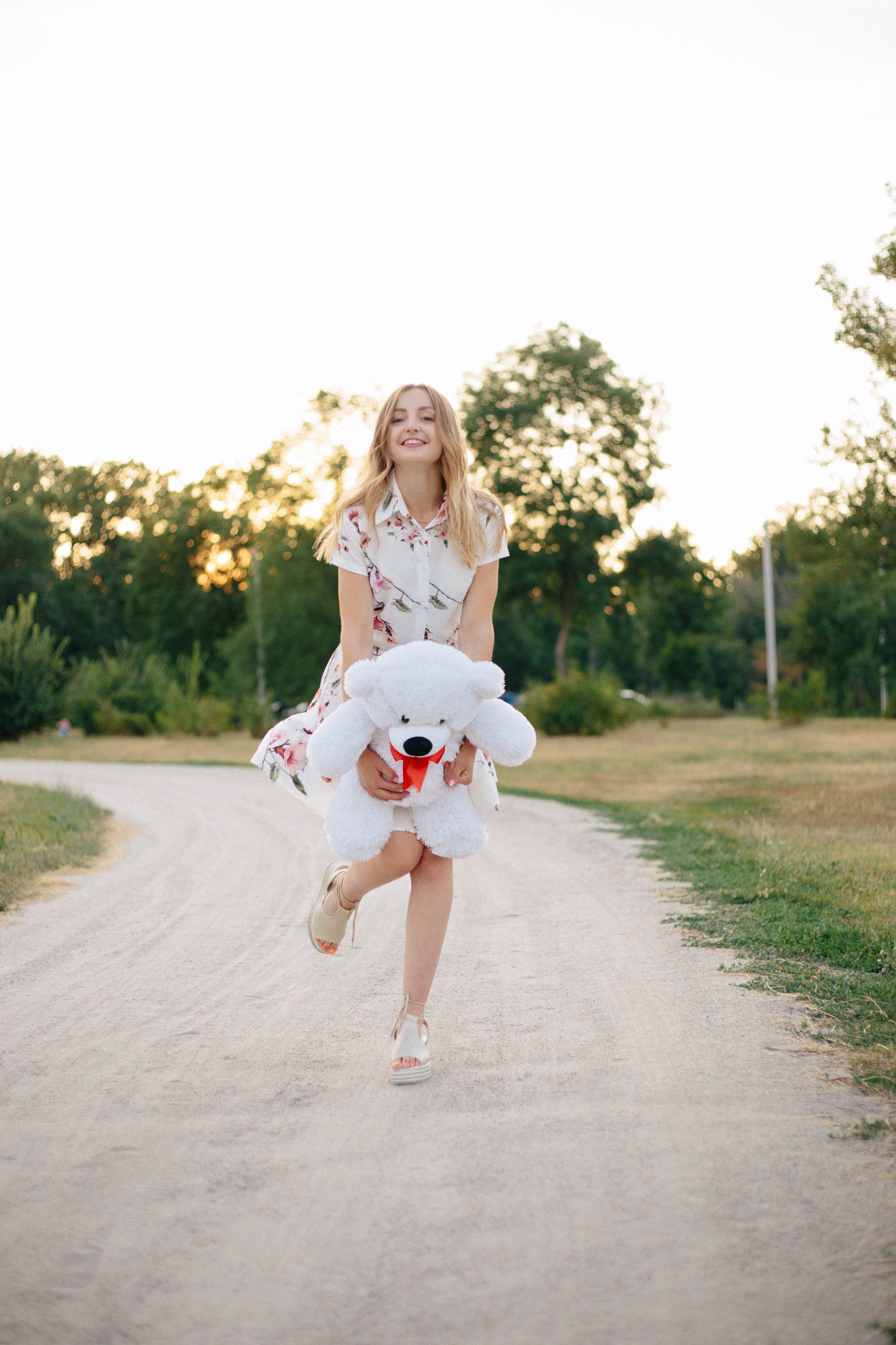 Юля. Фотограф Аліканте, Торревьєха