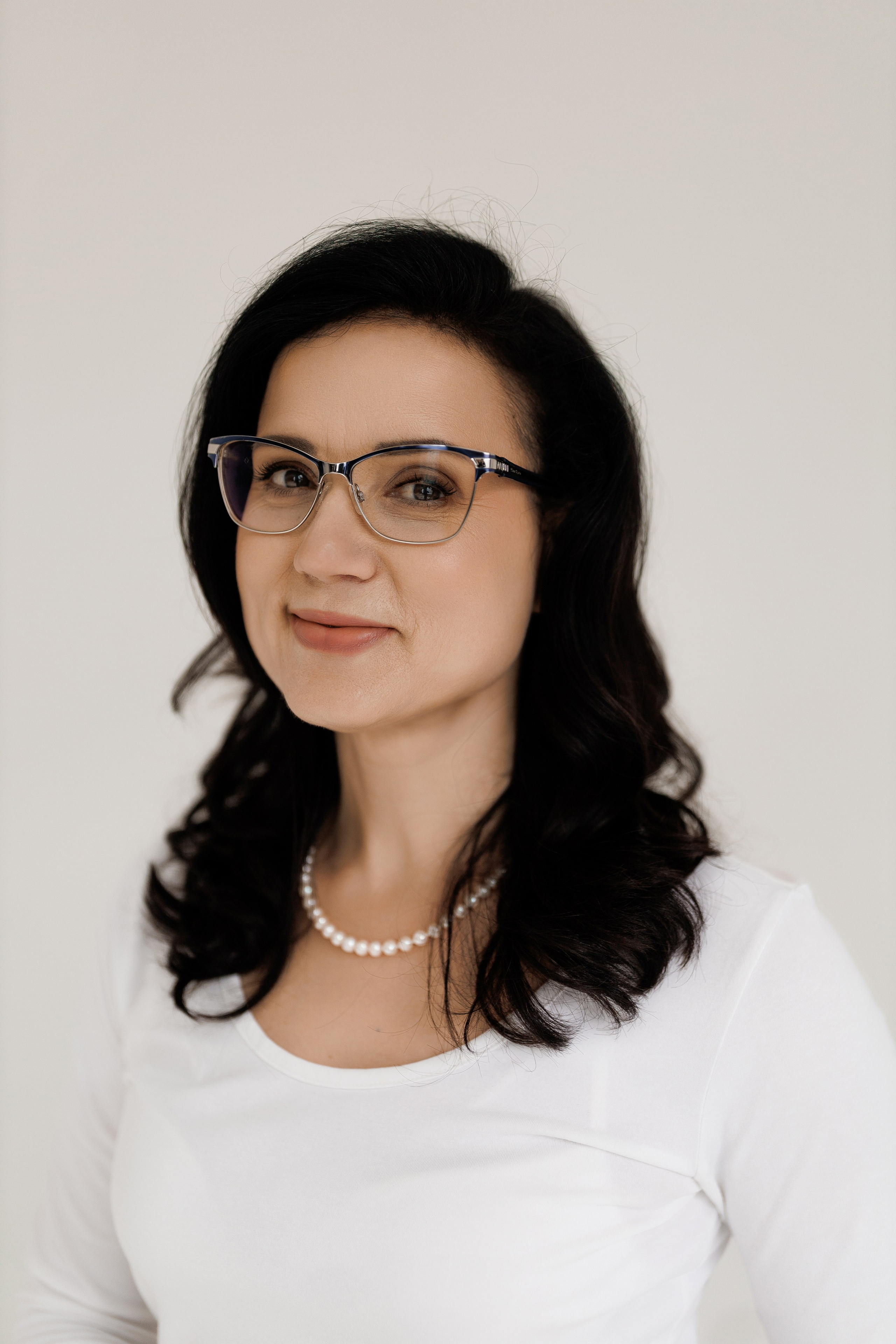 Віра. Фотограф Аліканте, Торревьєха