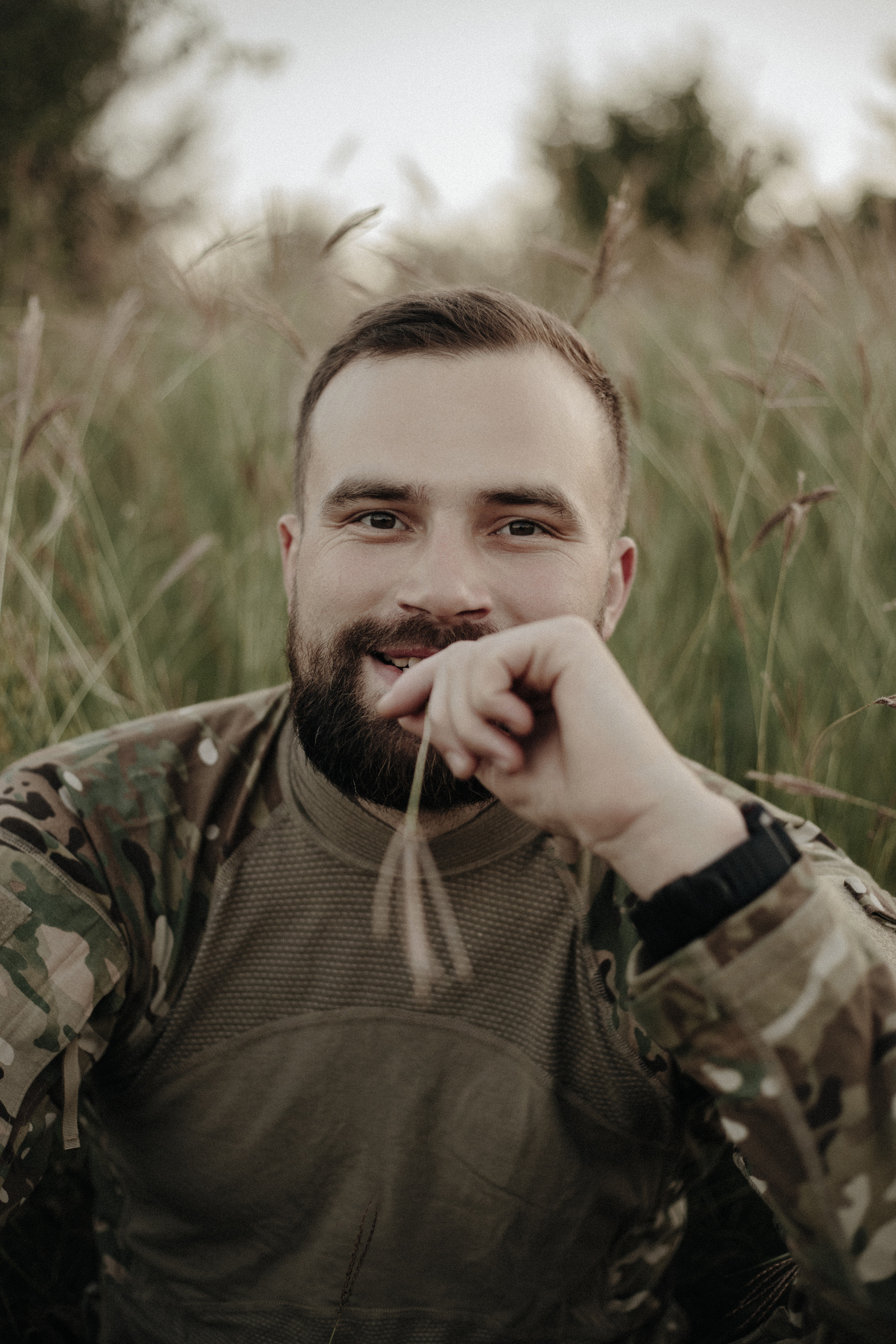 Ольга и Валик. Фотограф Аліканте, Торревьєха