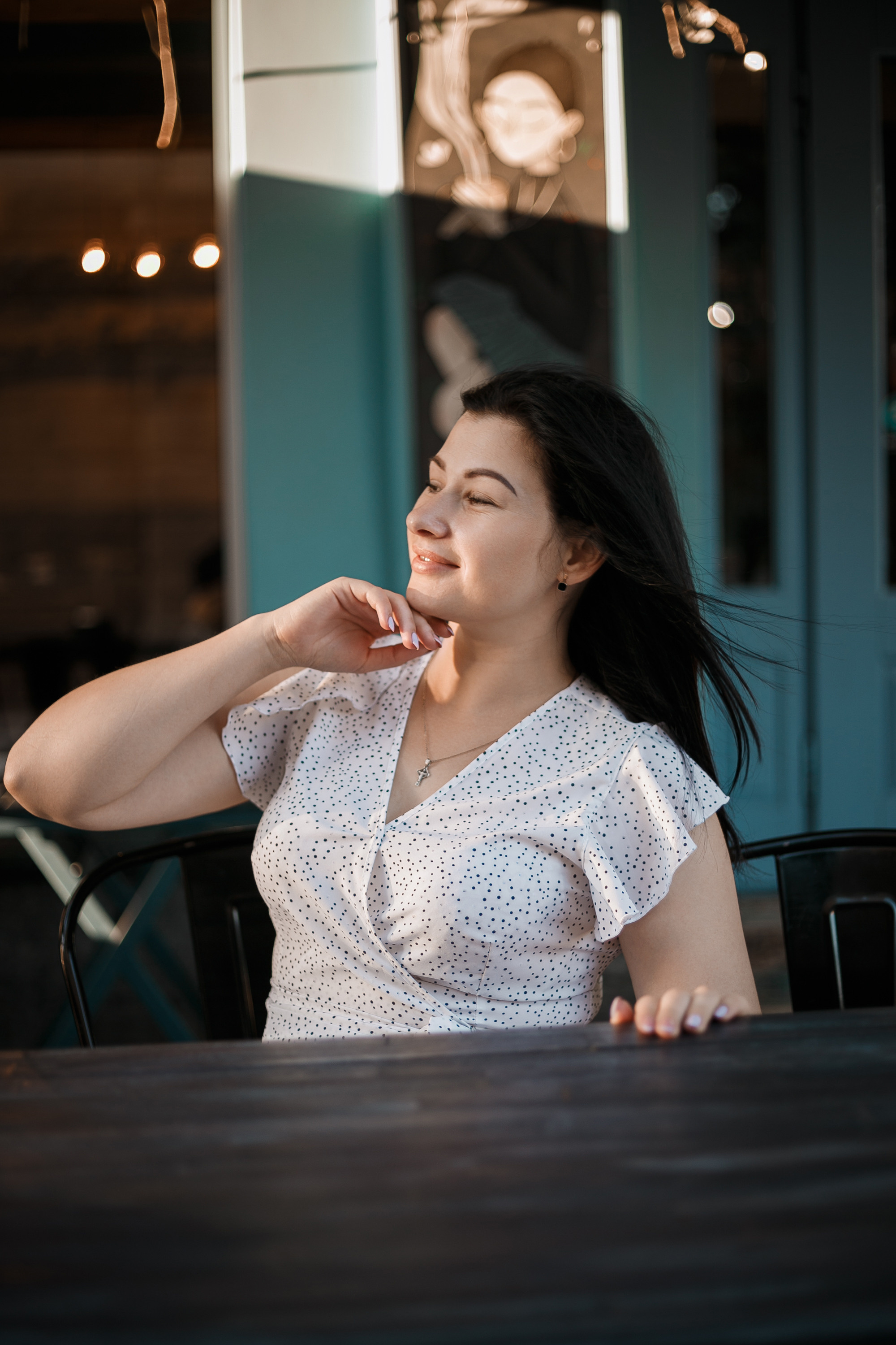 Семейная фотосессия. Фотограф Аліканте, Торревьєха