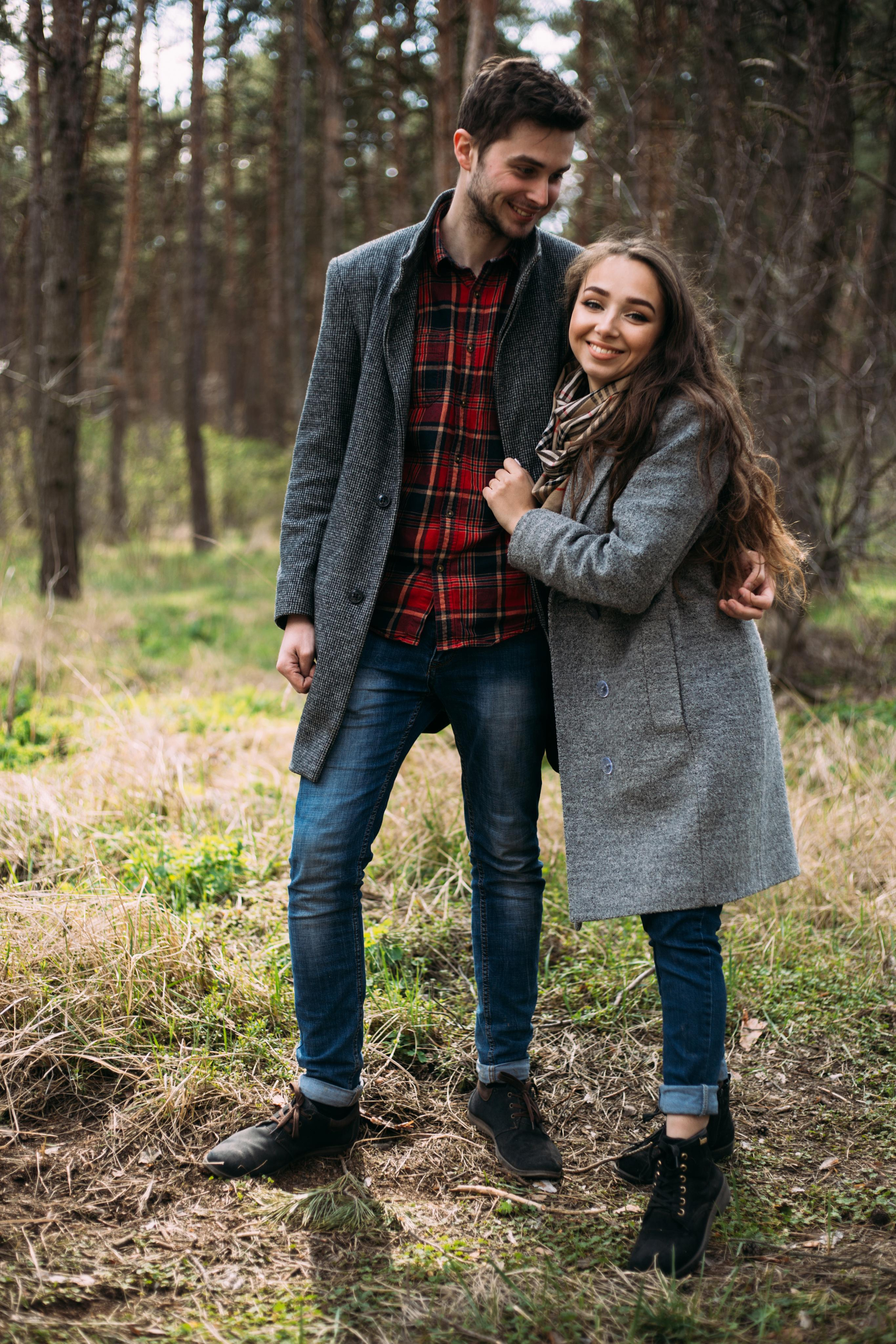 Лиза и Леша. Фотограф Аліканте, Торревьєха