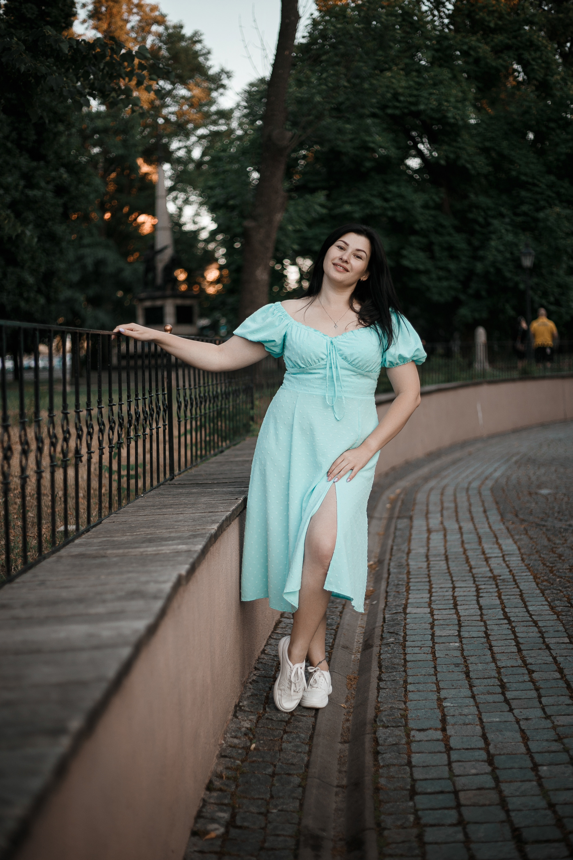 Семейная фотосессия. Фотограф Аліканте, Торревьєха