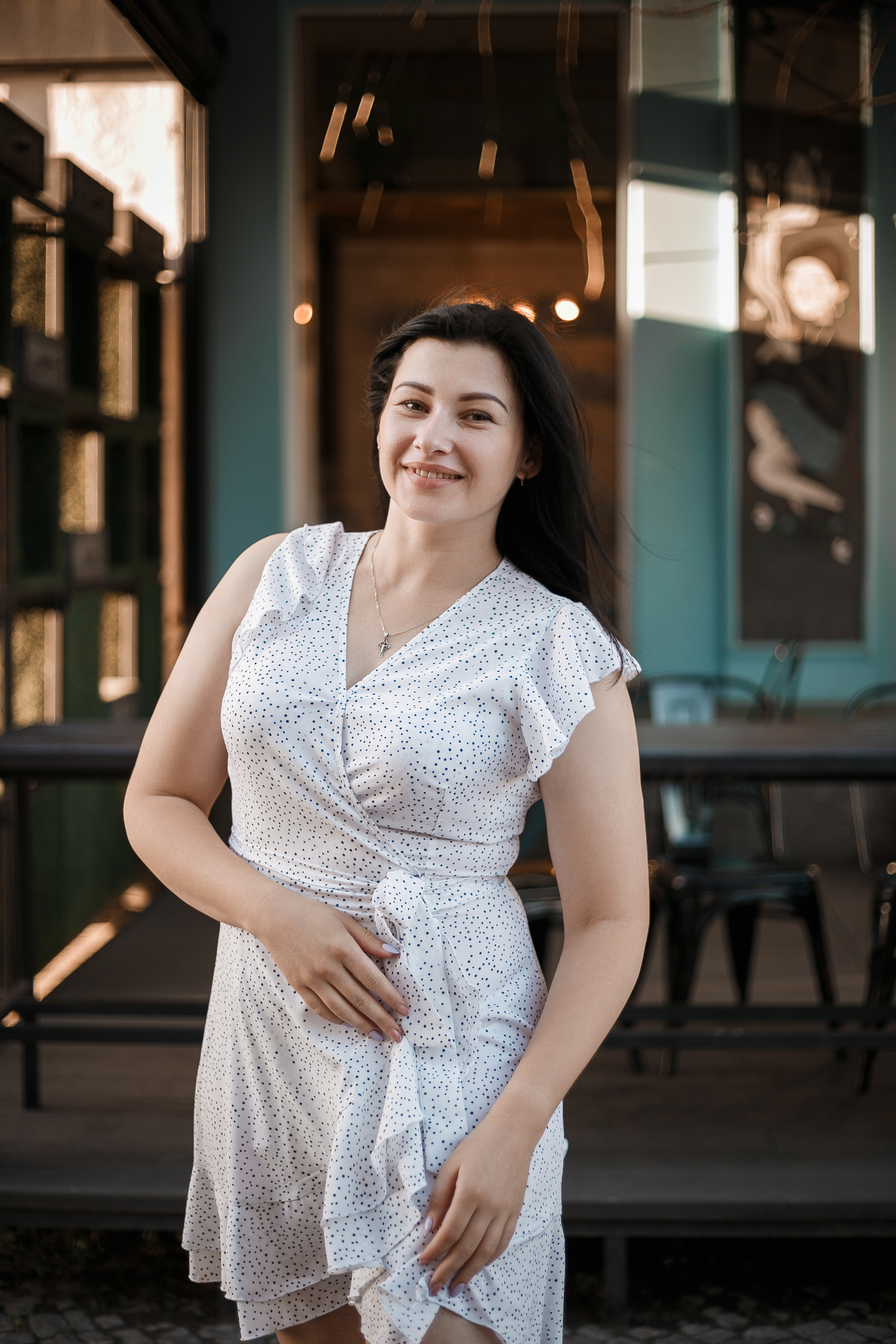 Семейная фотосессия. Фотограф Аліканте, Торревьєха