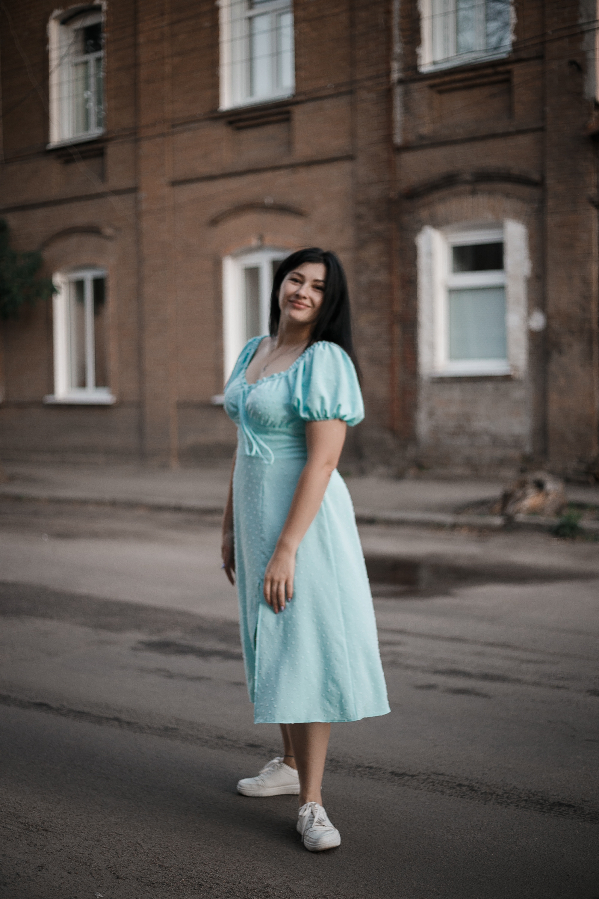 Семейная фотосессия. Фотограф Аліканте, Торревьєха