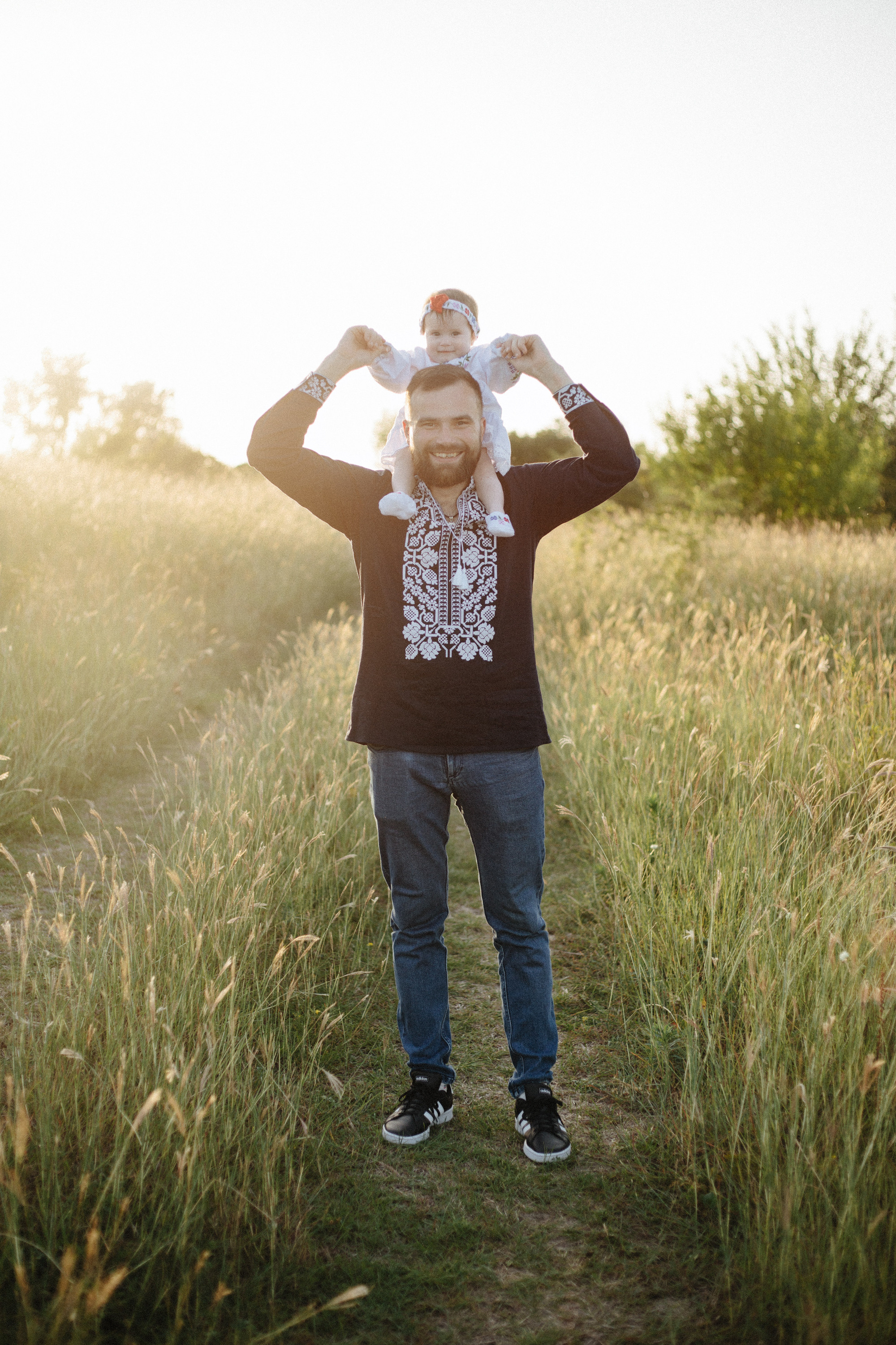 Ольга и Валик. Фотограф Аліканте, Торревьєха