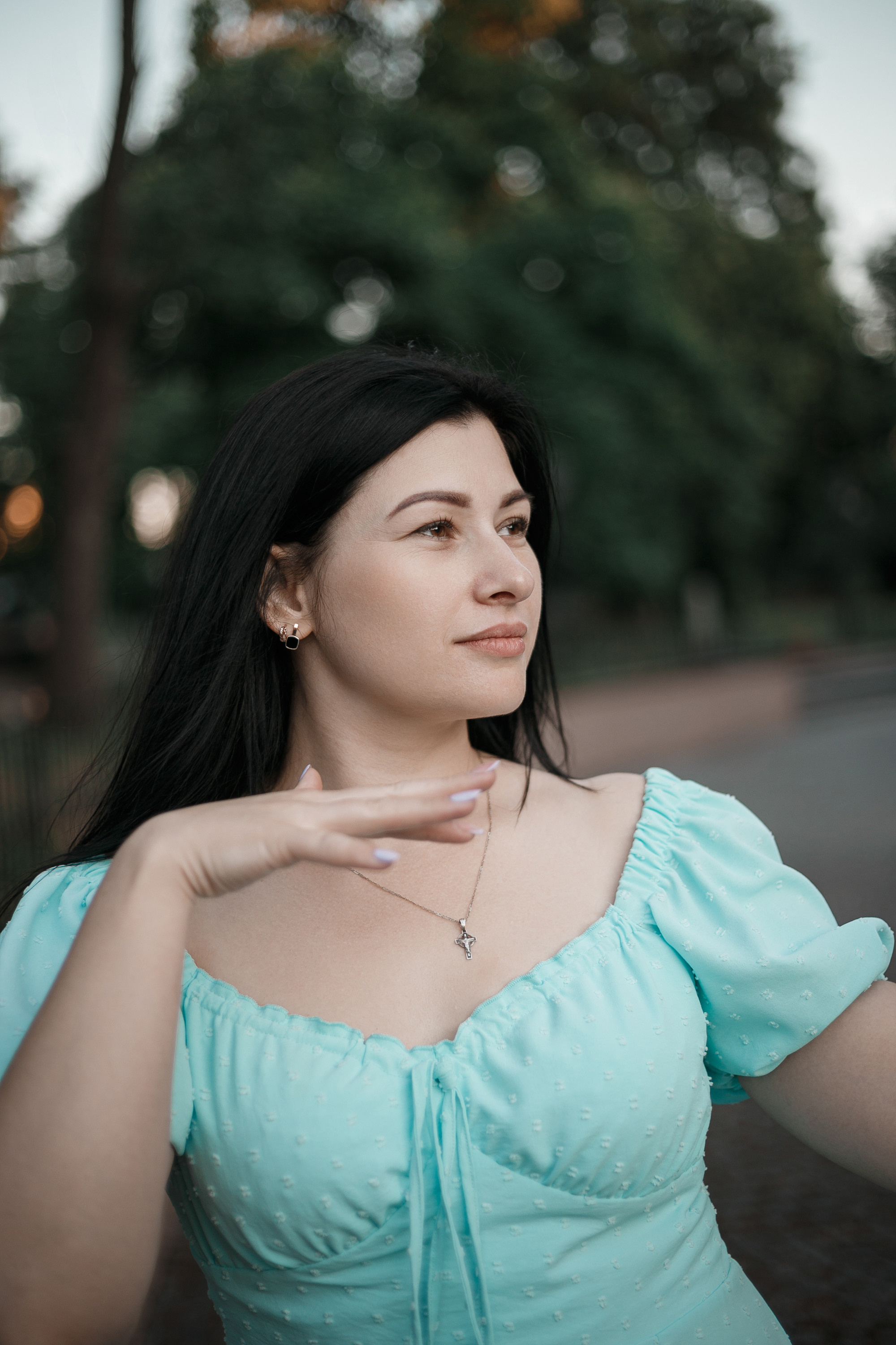 Семейная фотосессия. Фотограф Аліканте, Торревьєха