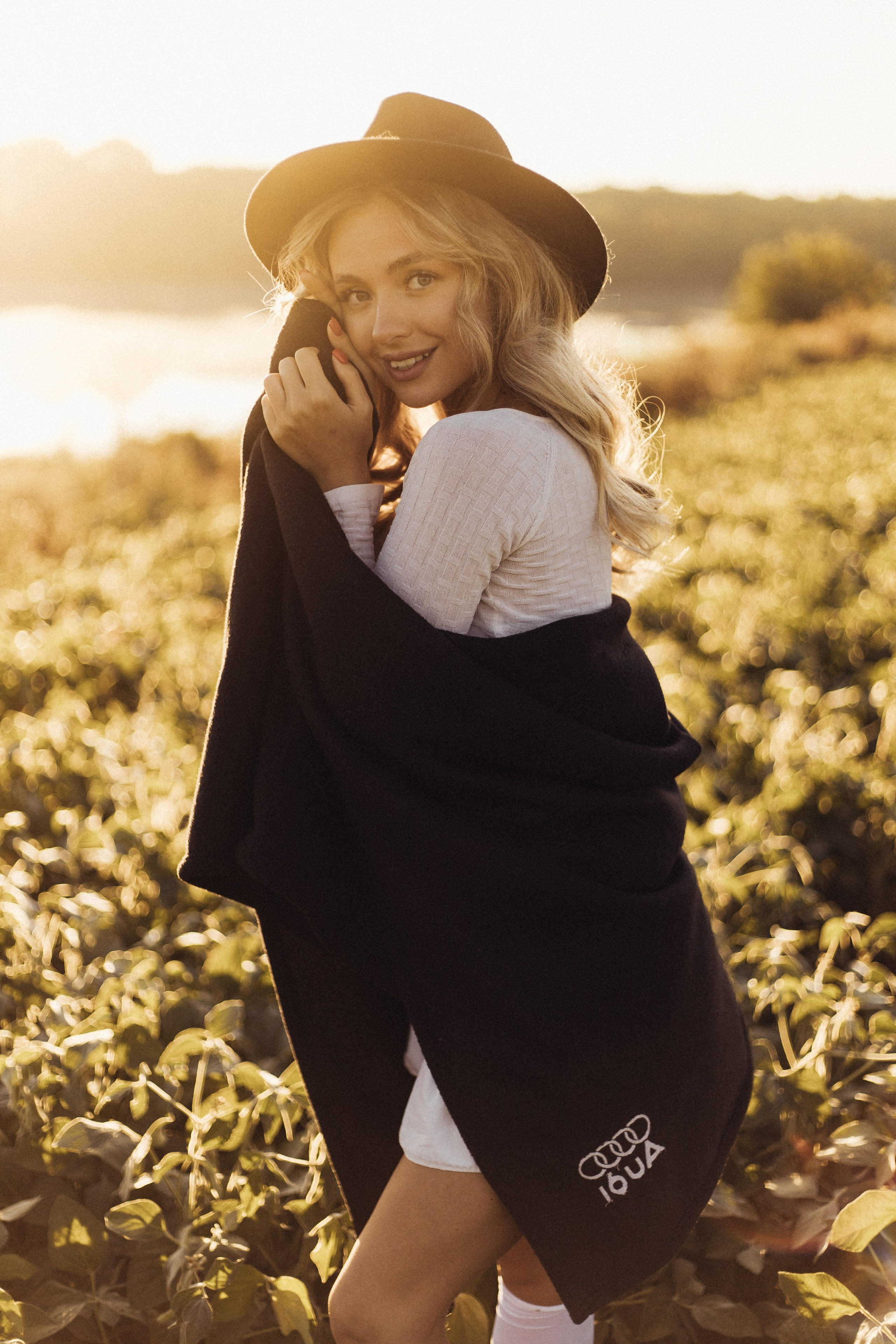 Руслана та Данил. Фотограф Аліканте, Торревьєха