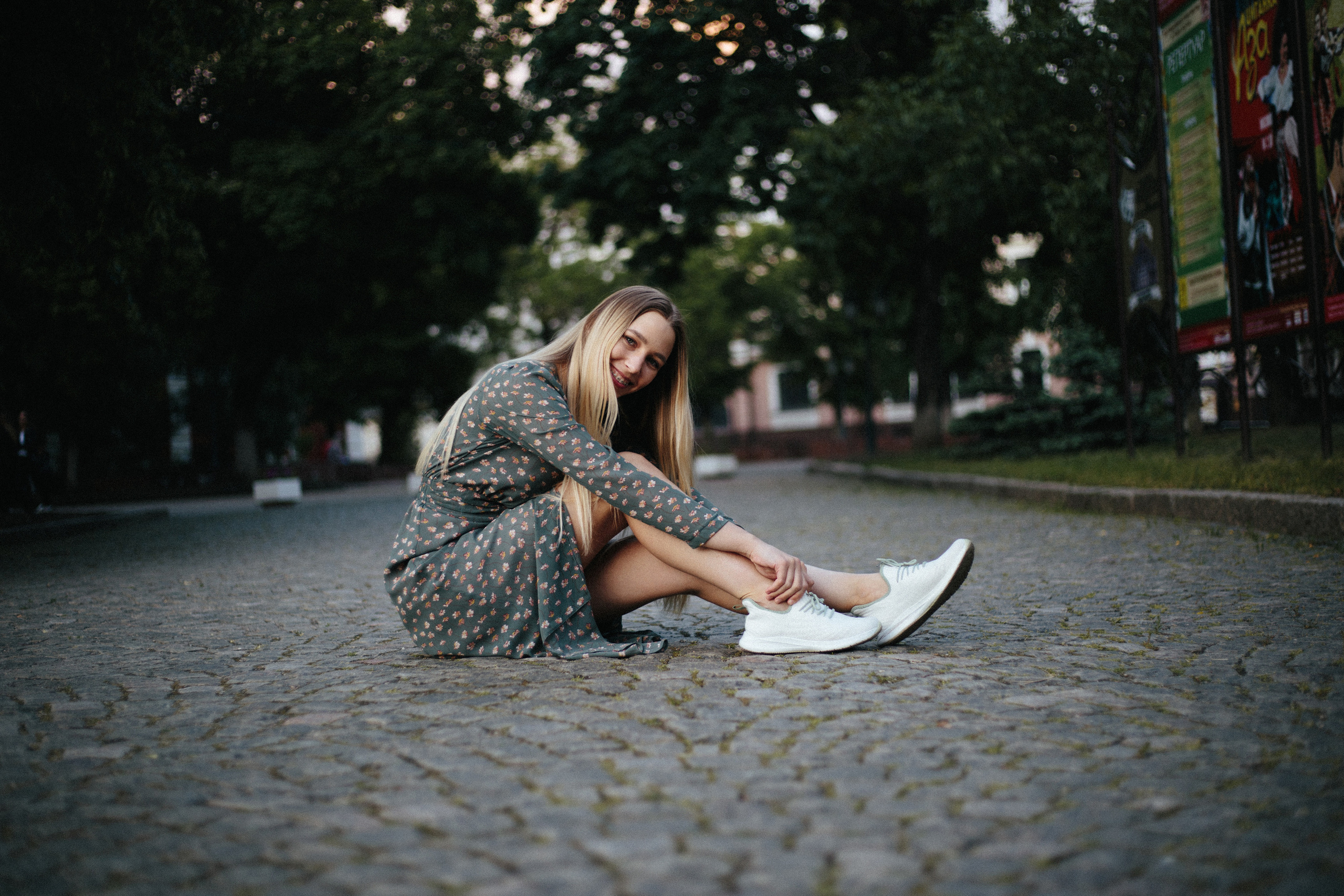 Лида и Кирилл. Фотограф Аліканте, Торревьєха