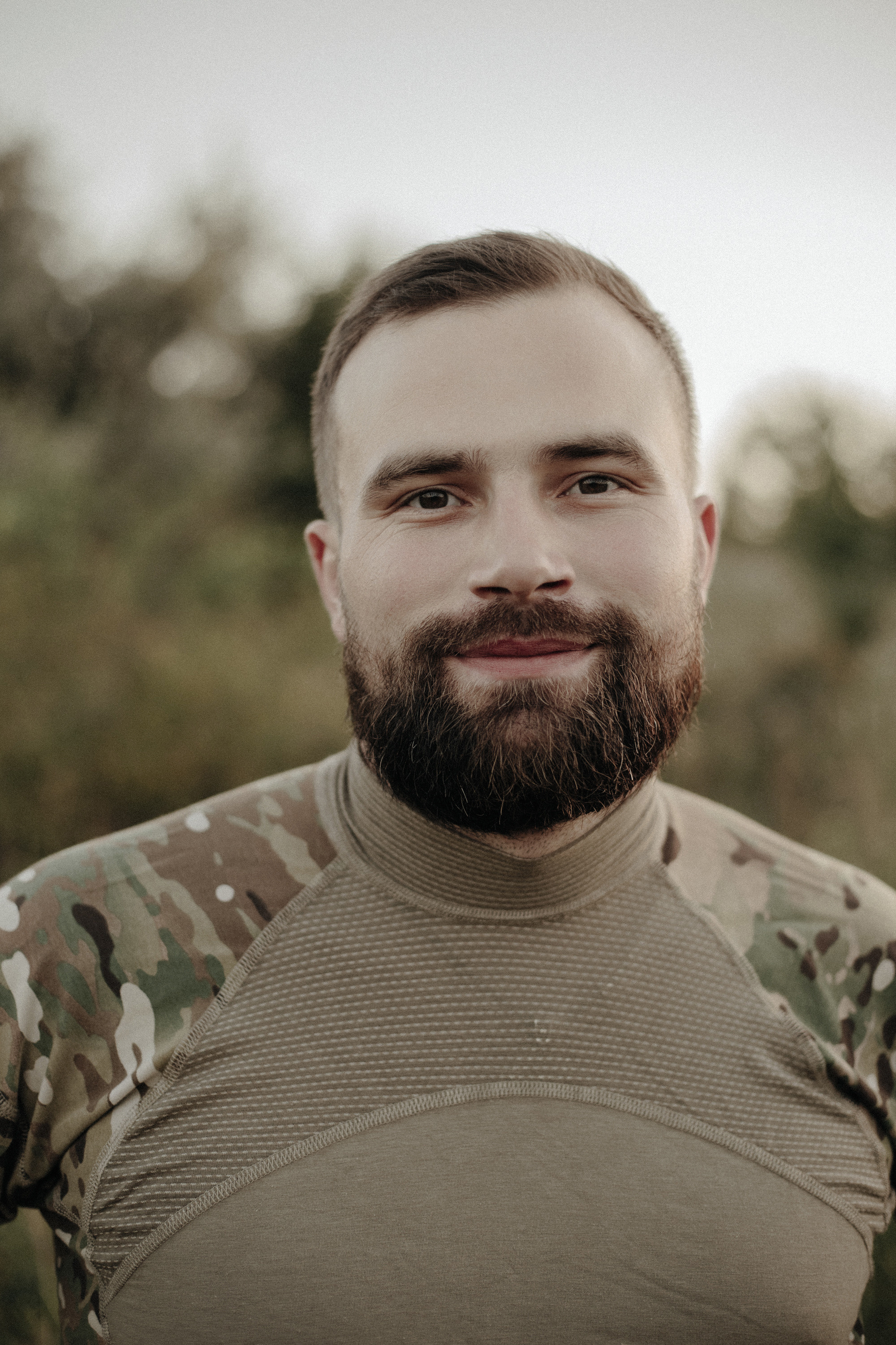 Ольга и Валик. Фотограф Аліканте, Торревьєха