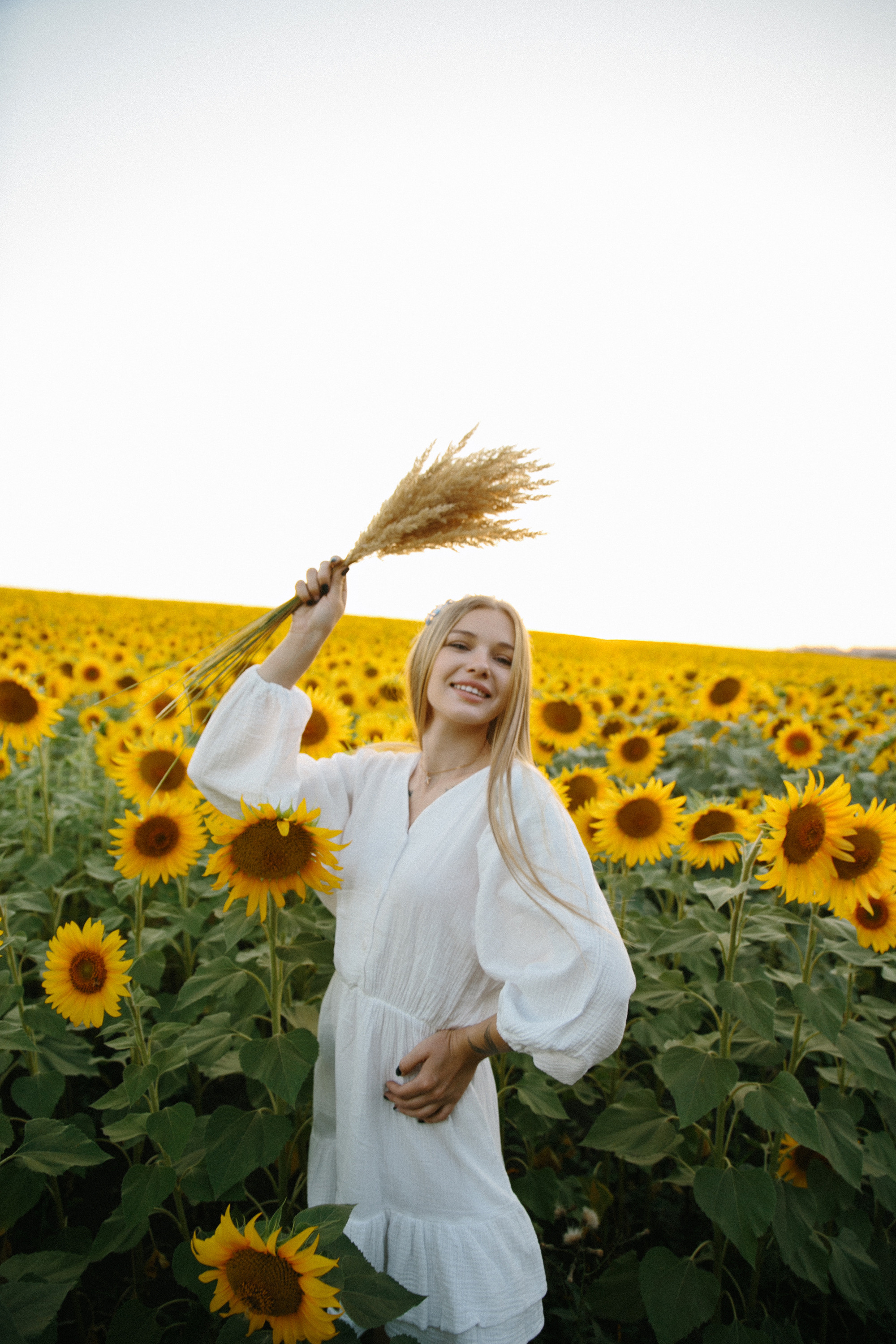 Кристина и Дима. Фотограф Аліканте, Торревьєха