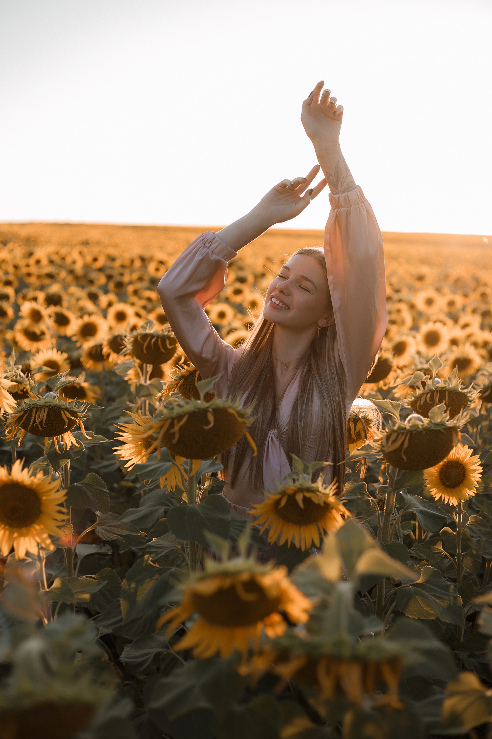 Кристина и Дима. Фотограф Аліканте, Торревьєха