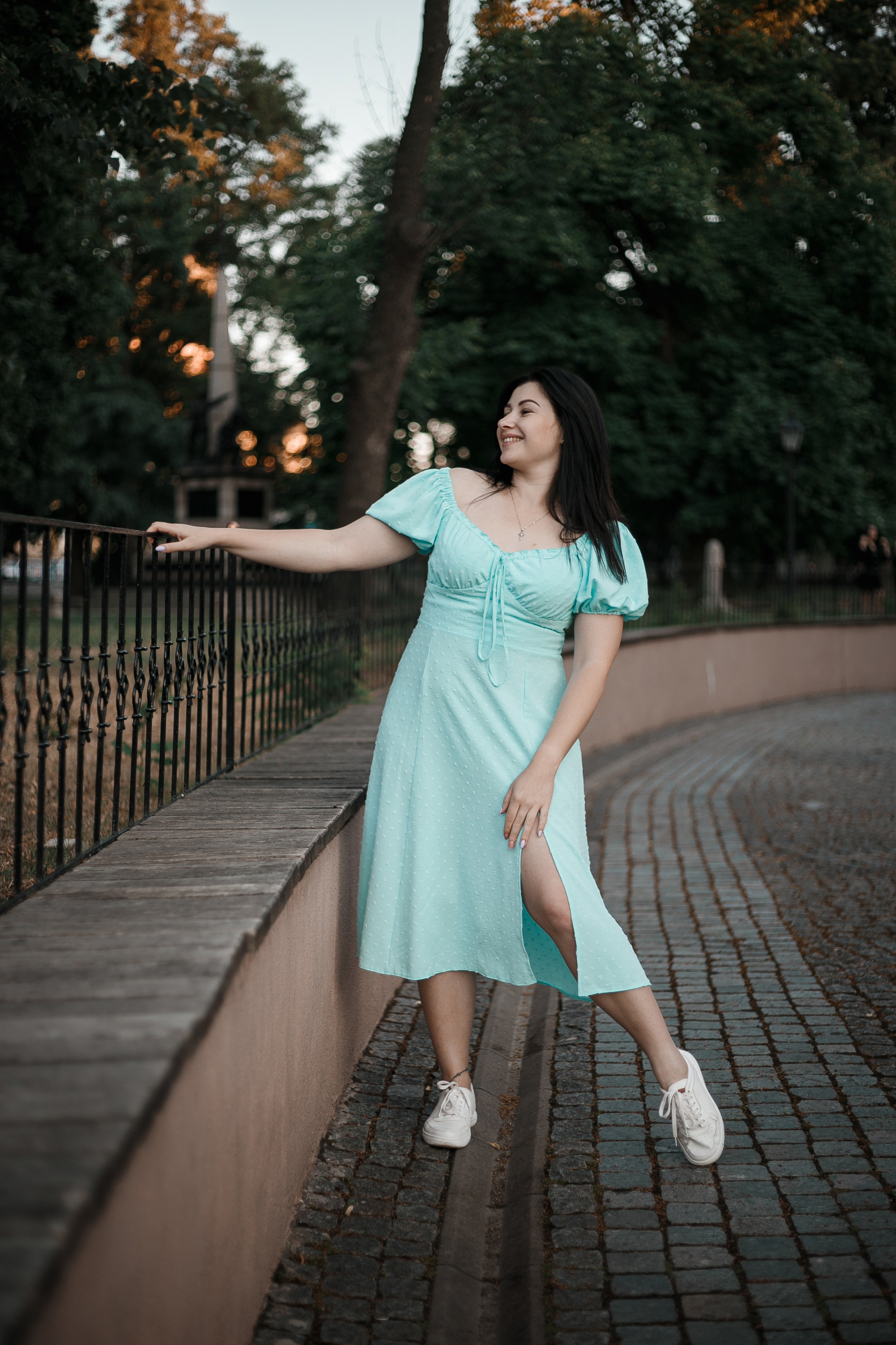 Семейная фотосессия. Фотограф Аліканте, Торревьєха