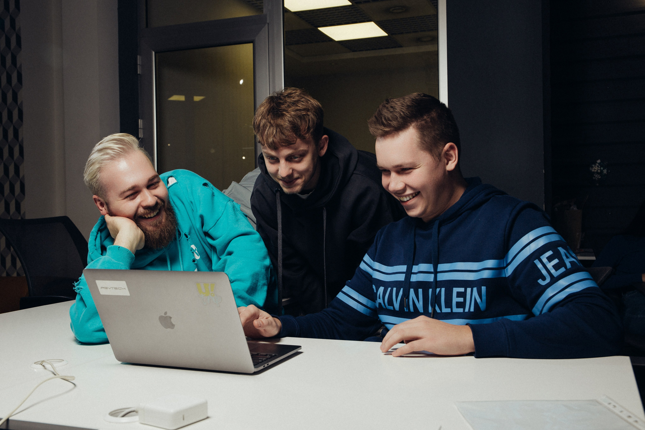 Влад Ясько. Фотограф Аліканте, Торревьєха