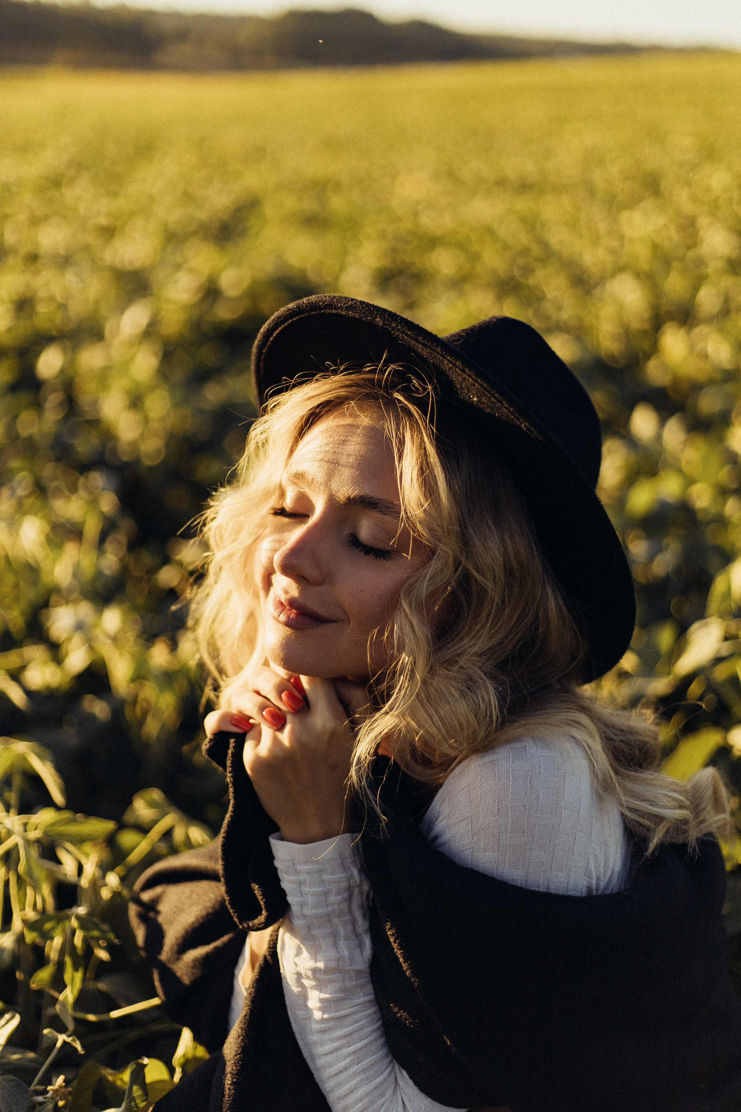 Руслана та Данил. Фотограф Аліканте, Торревьєха