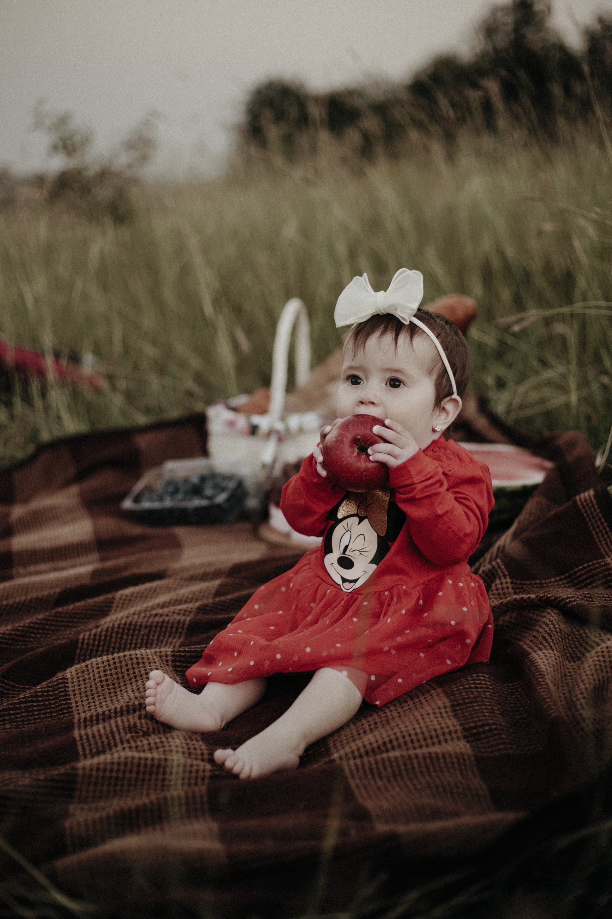 Ольга и Валик. Фотограф Аліканте, Торревьєха