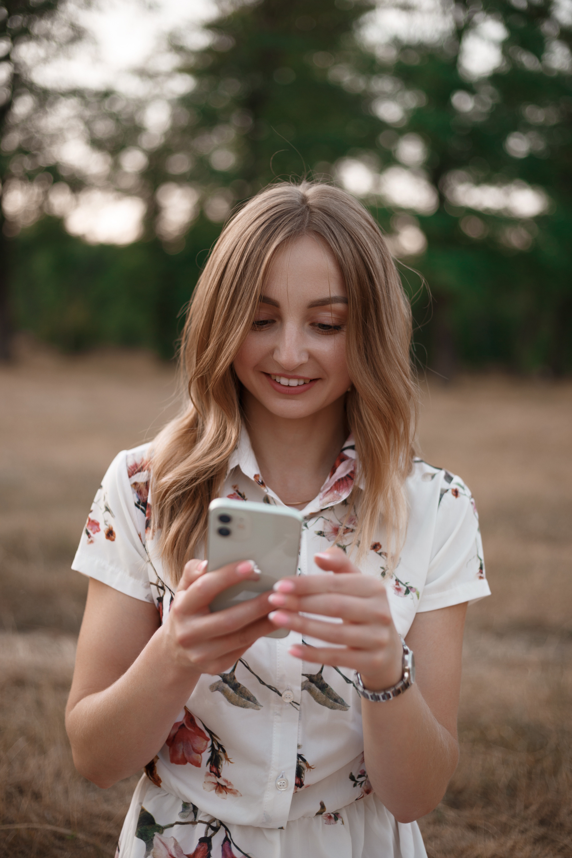 Юля. Фотограф Аліканте, Торревьєха