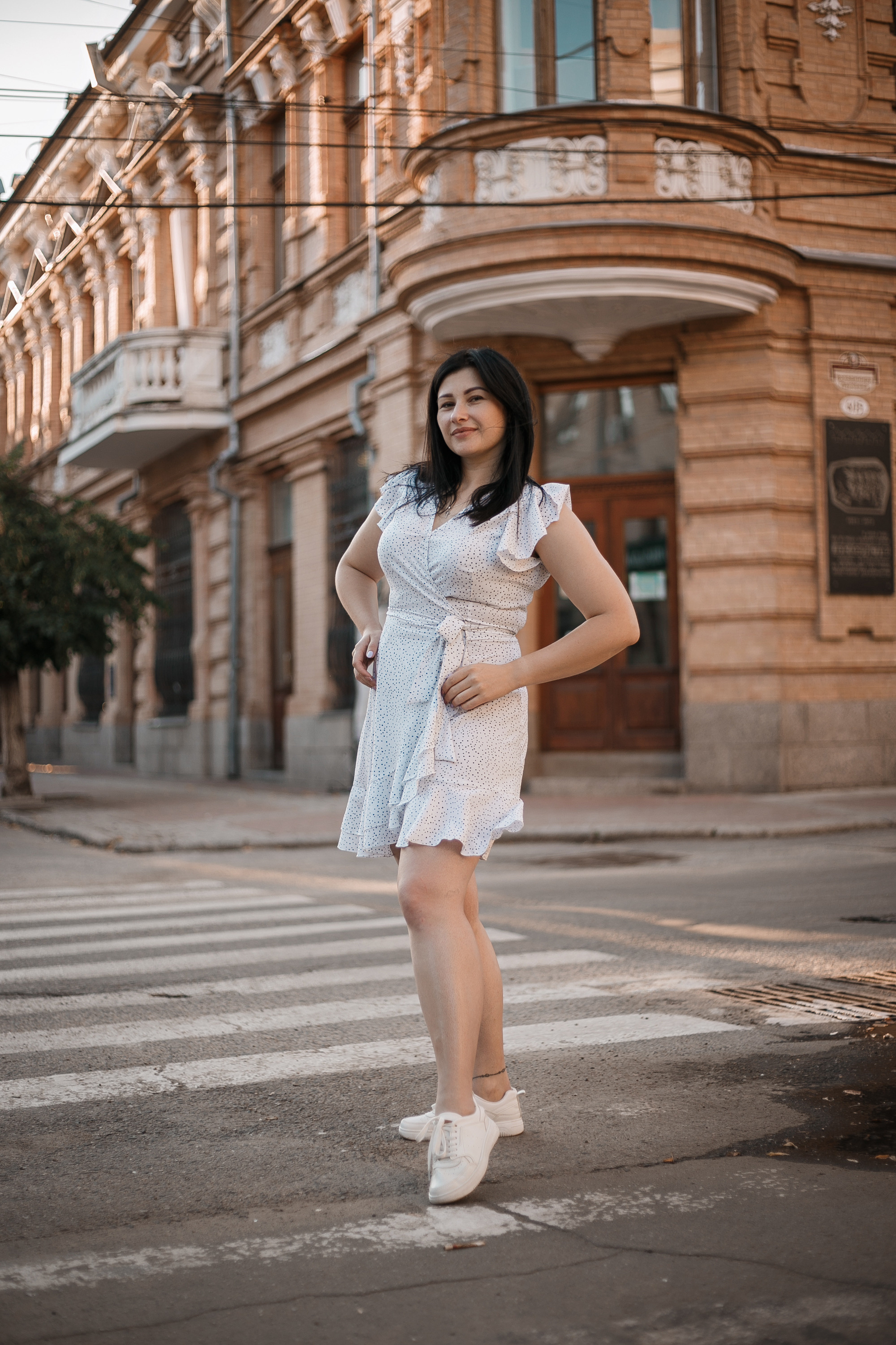 Семейная фотосессия. Фотограф Аліканте, Торревьєха