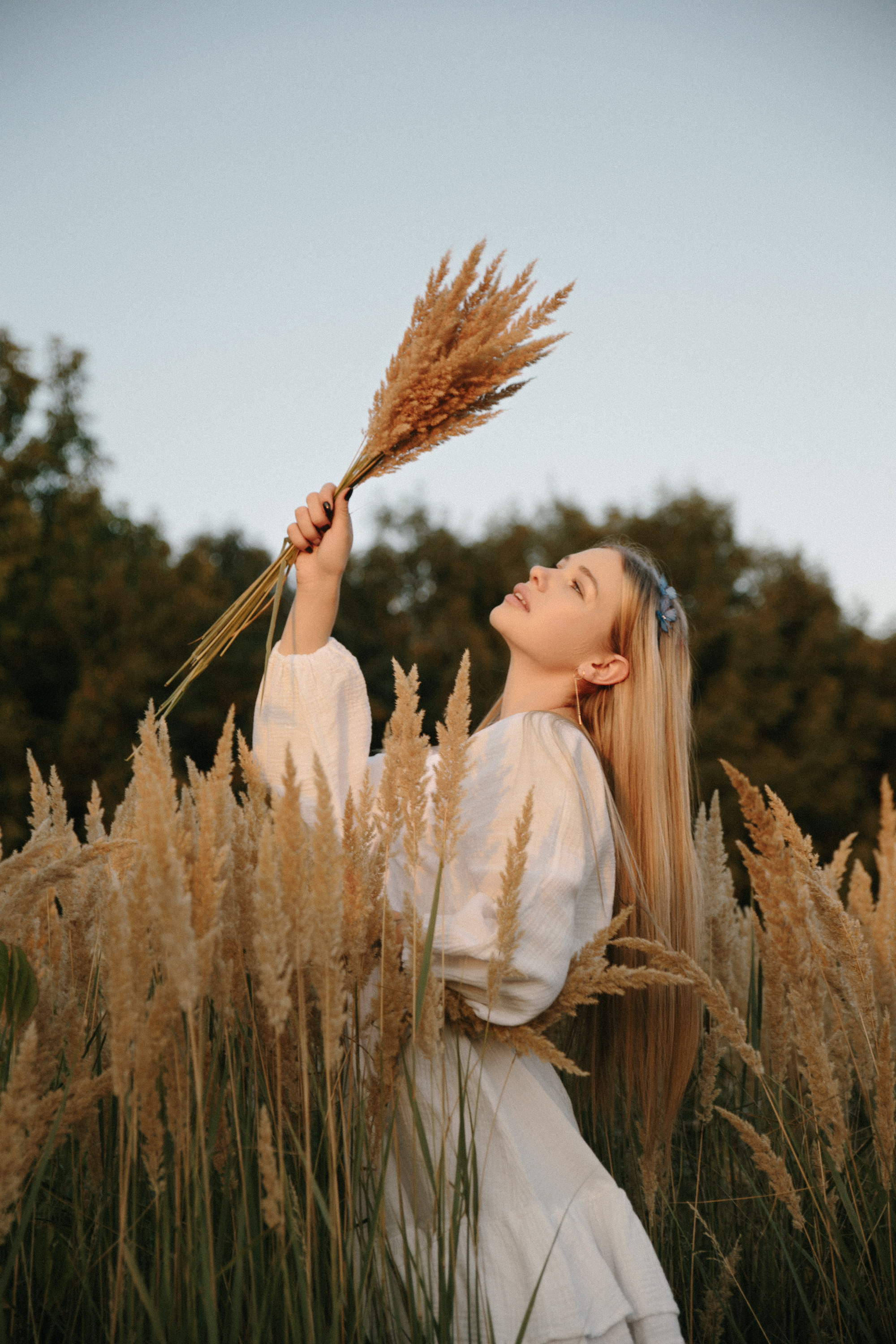 Кристина и Дима. Фотограф Аліканте, Торревьєха