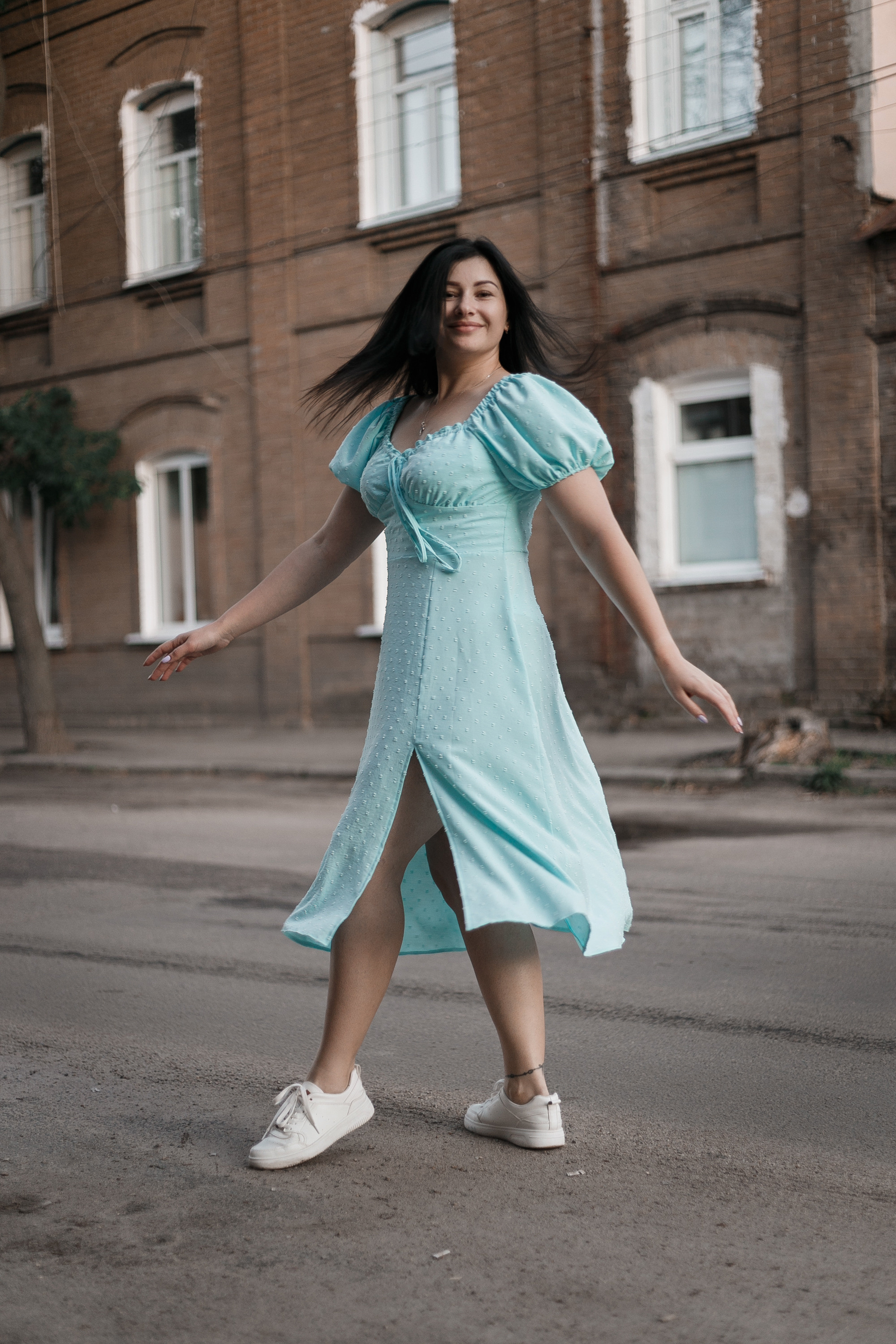 Семейная фотосессия. Фотограф Аліканте, Торревьєха