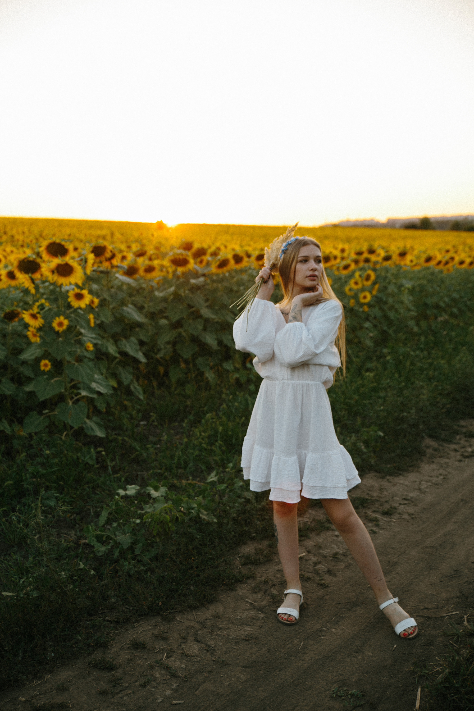 Кристина и Дима. Фотограф Аліканте, Торревьєха