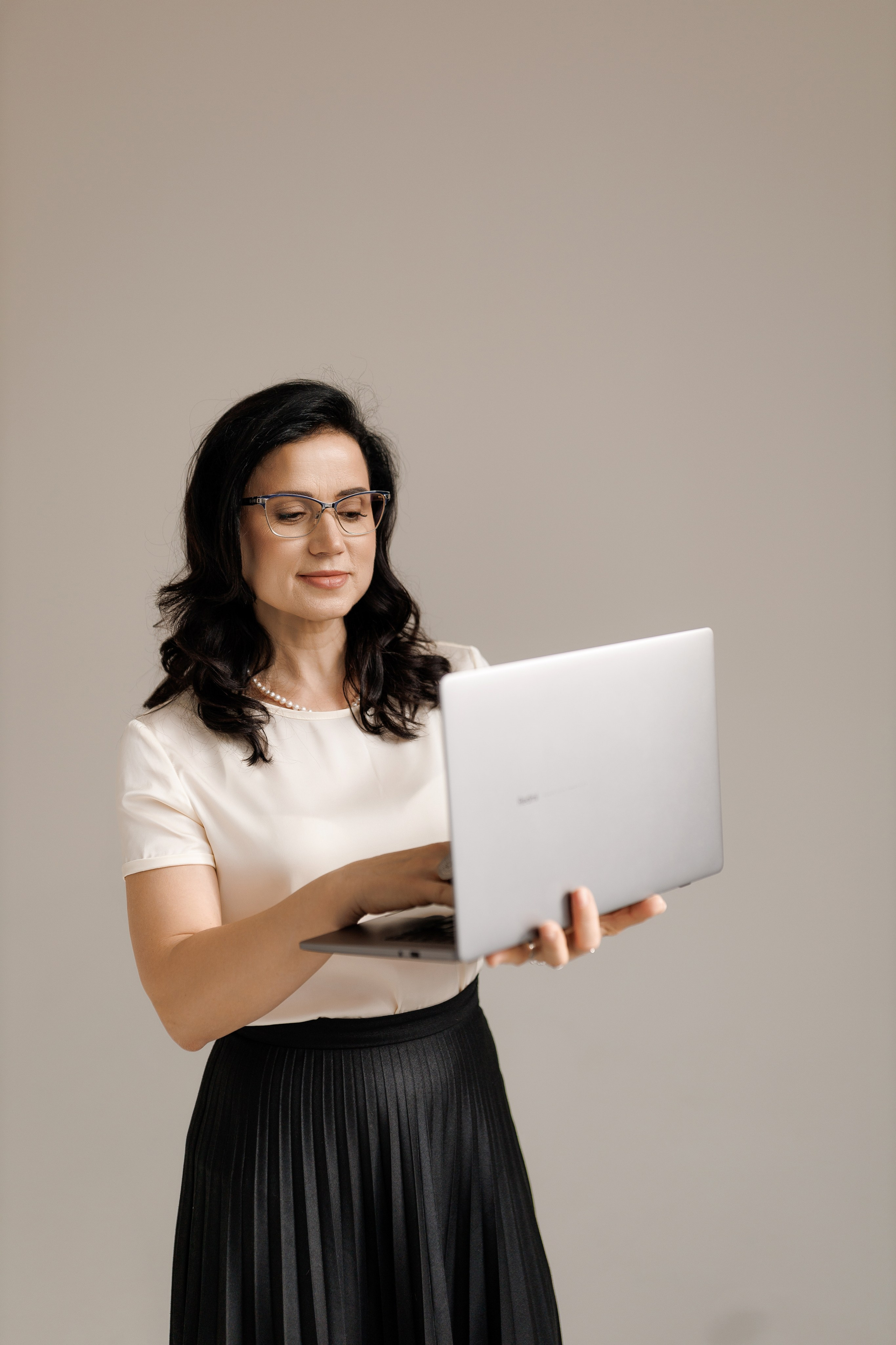 Віра. Фотограф Аліканте, Торревьєха