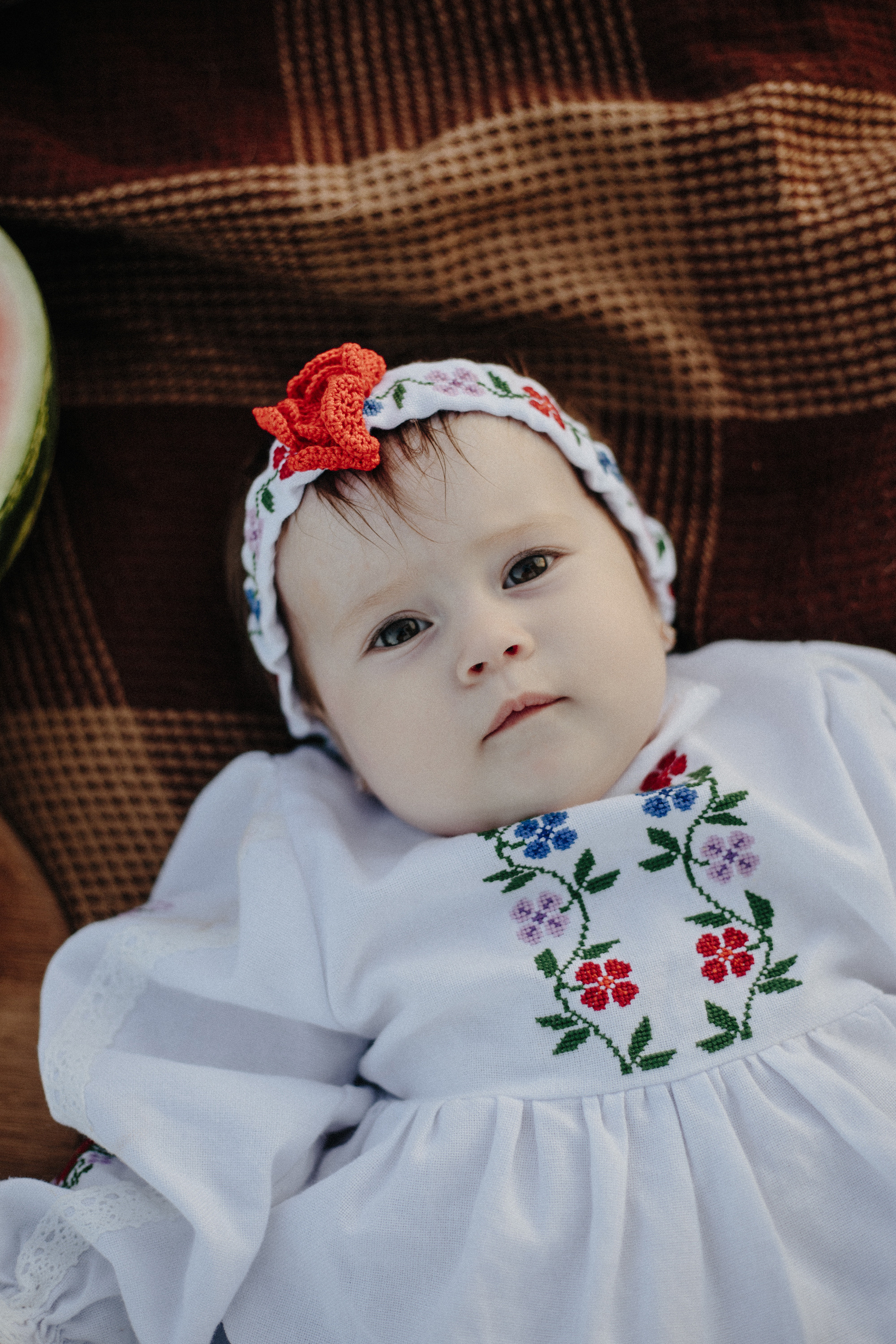 Ольга и Валик. Фотограф Аліканте, Торревьєха