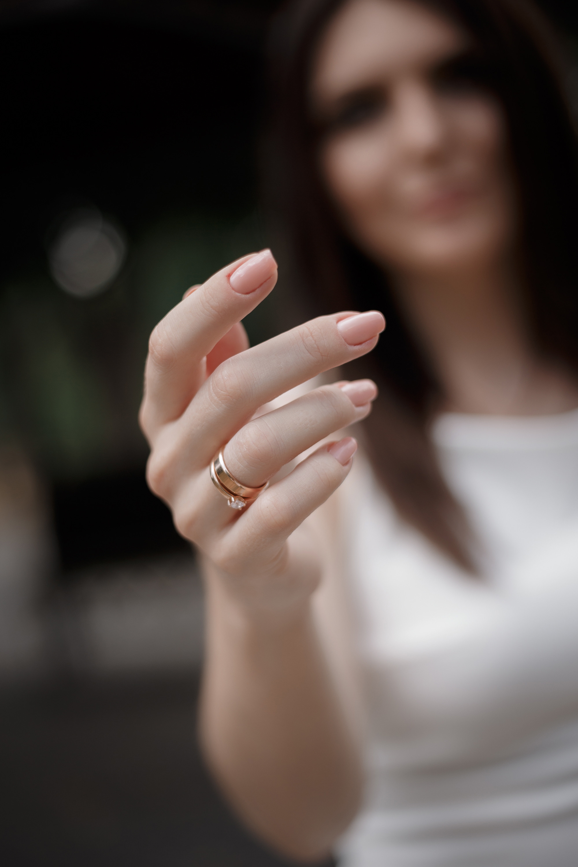 Инна и Толик. Фотограф Аліканте, Торревьєха