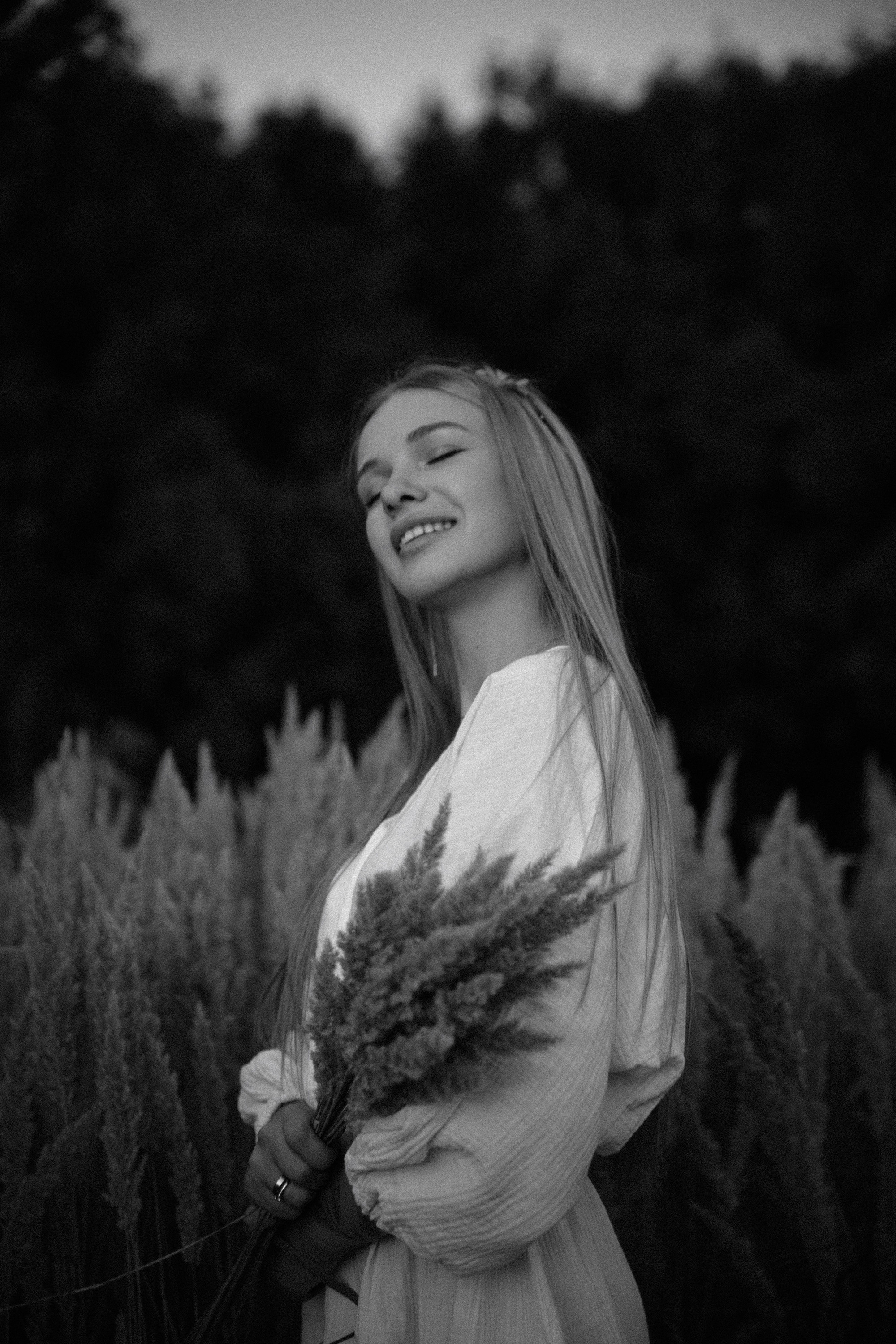 Кристина и Дима. Фотограф Аліканте, Торревьєха