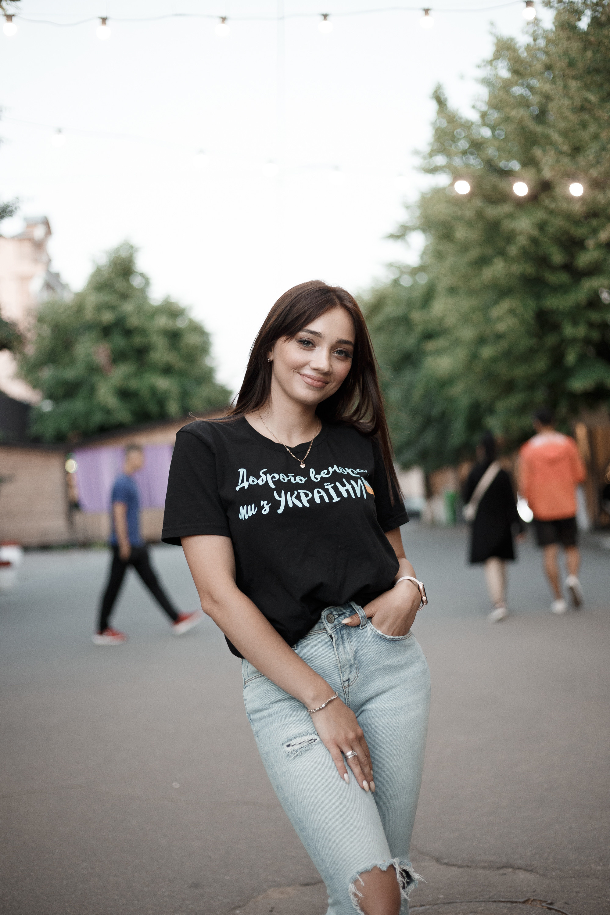 Лизаи и Роза. Фотограф Аліканте, Торревьєха