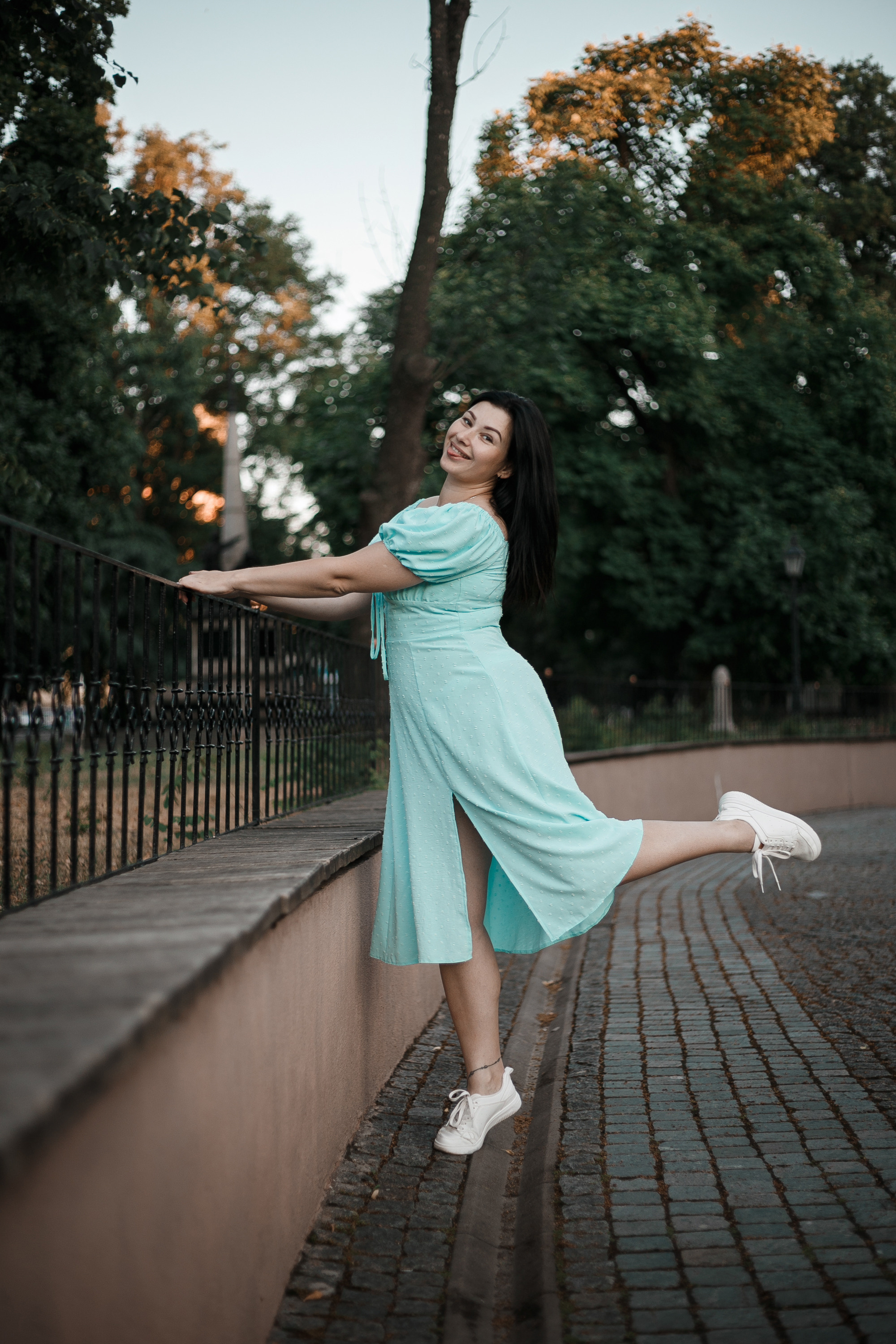 Семейная фотосессия. Фотограф Аліканте, Торревьєха