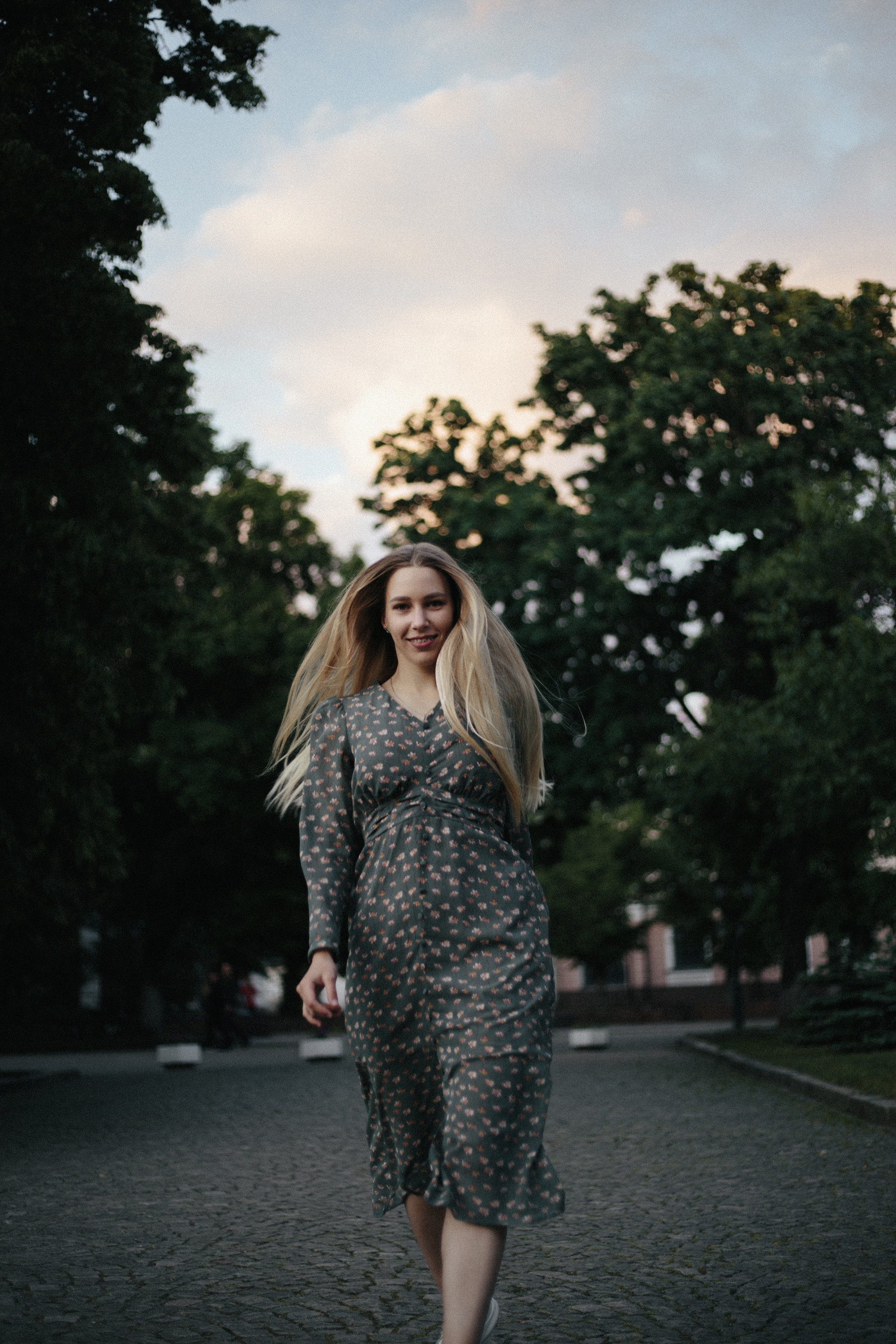 Лида и Кирилл. Фотограф Аліканте, Торревьєха