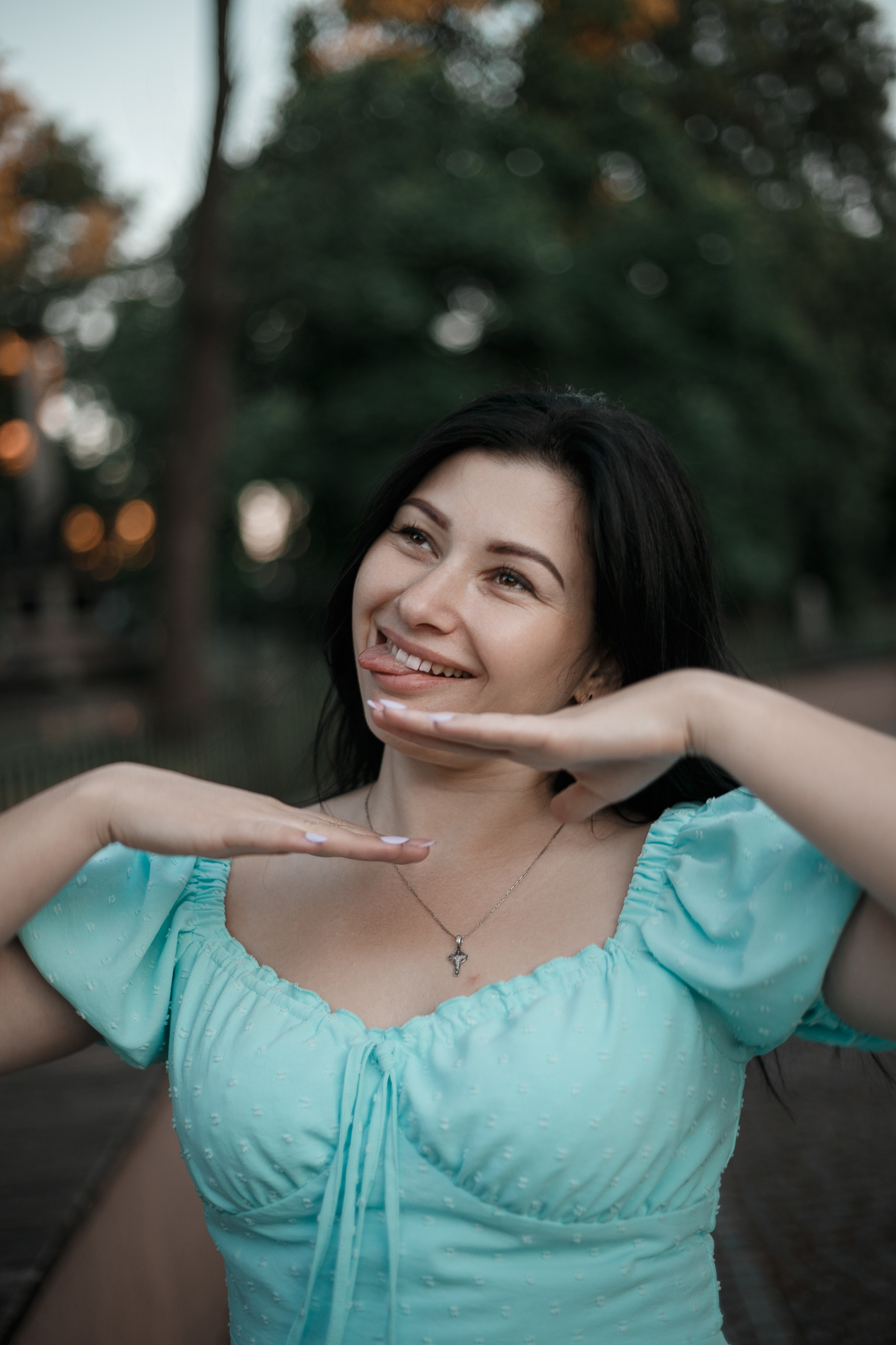 Семейная фотосессия. Фотограф Аліканте, Торревьєха